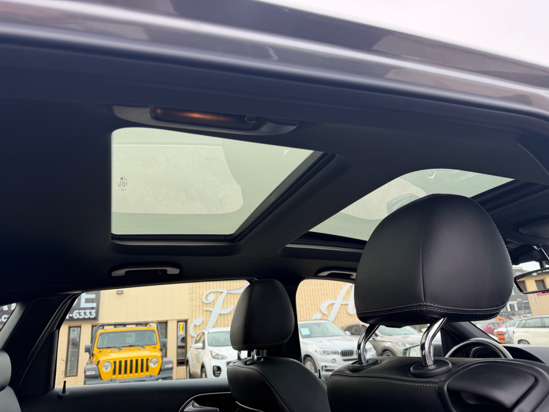 /carage/2017-Mercedes-Benz-B-Class-5322402425581612.jpg