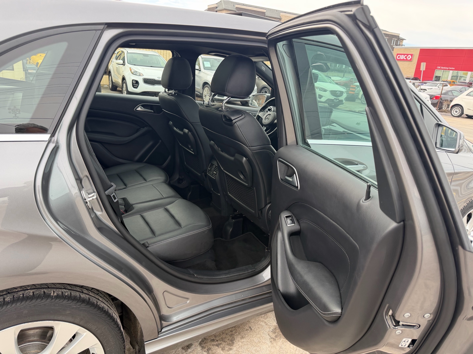 /carage/2017-Mercedes-Benz-B-Class-5512801010867541.jpg