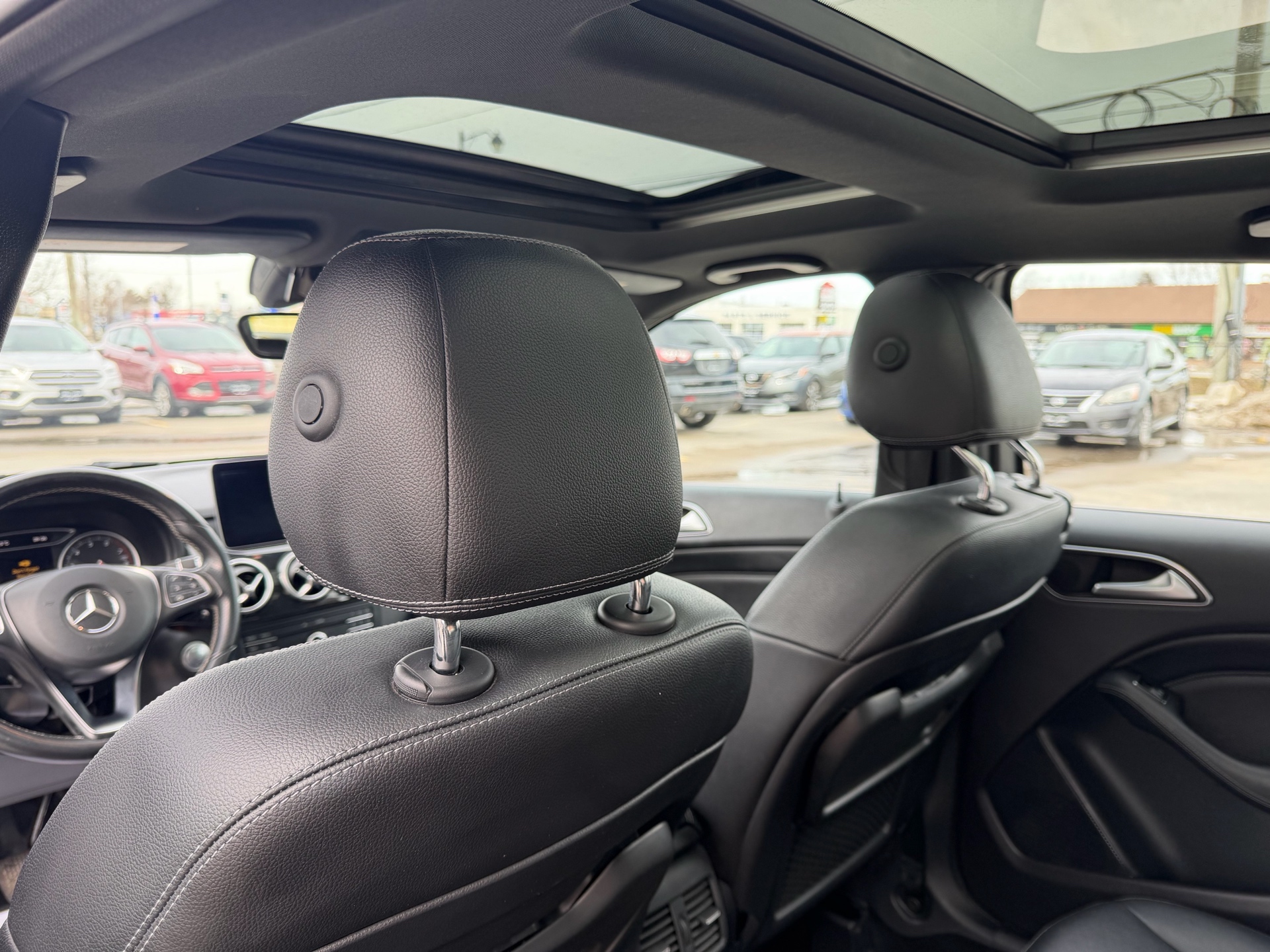 /carage/2017-Mercedes-Benz-B-Class-6098229679488985.jpg