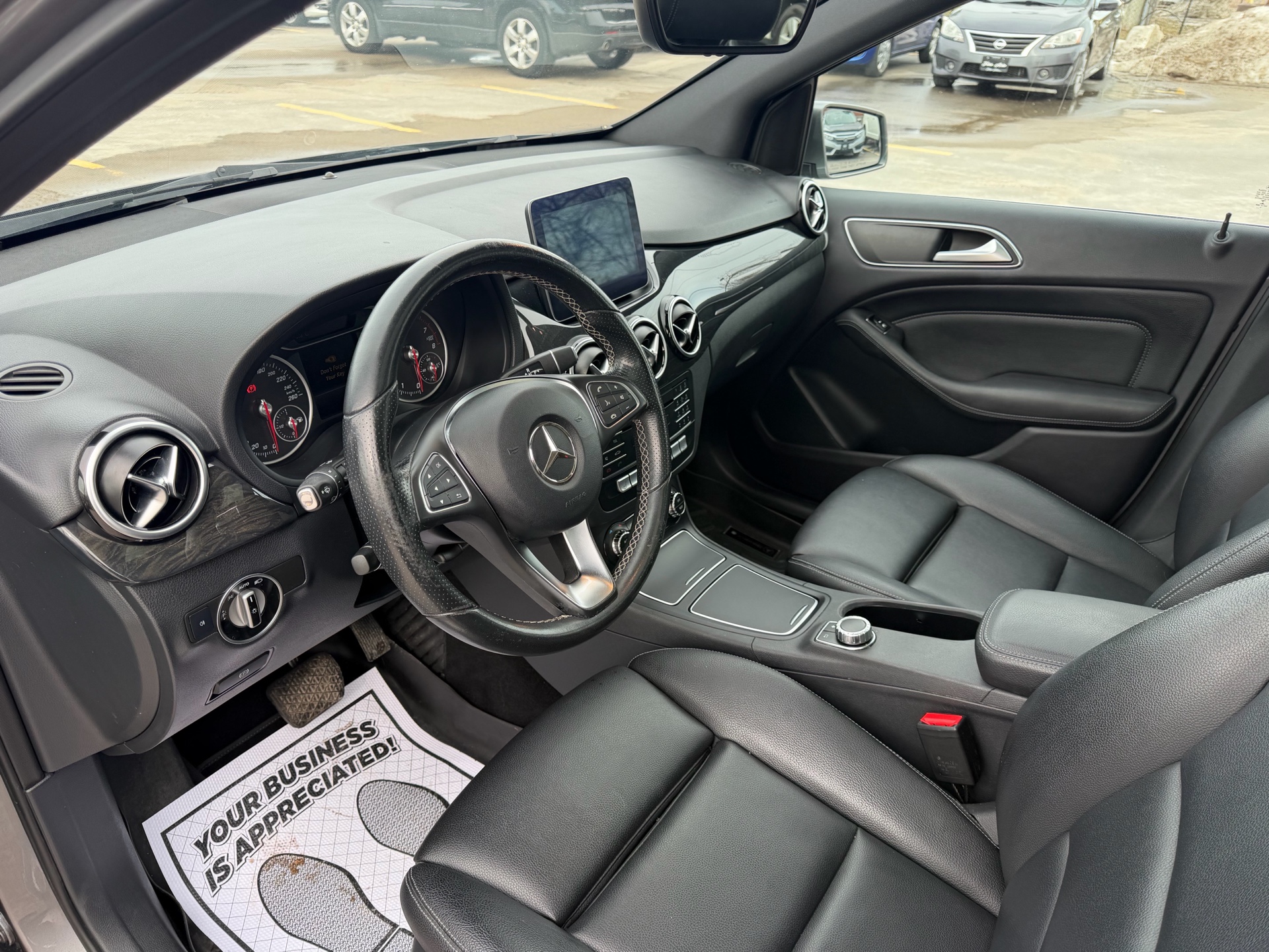/carage/2017-Mercedes-Benz-B-Class-7181831805479457.jpg