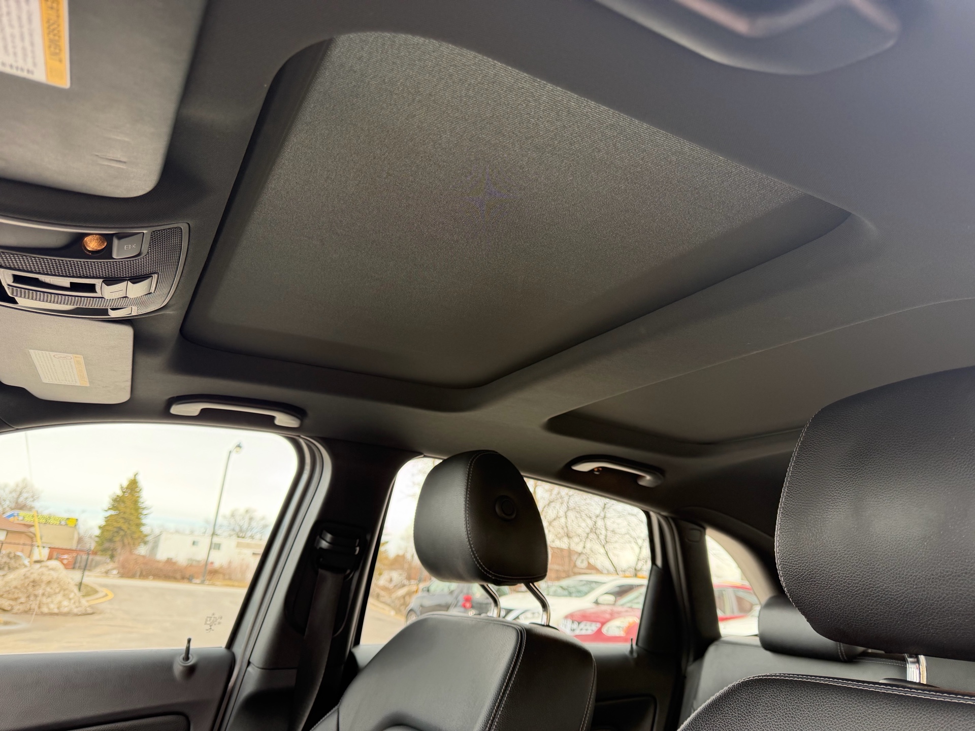 /carage/2017-Mercedes-Benz-B-Class-7453426503061582.jpg