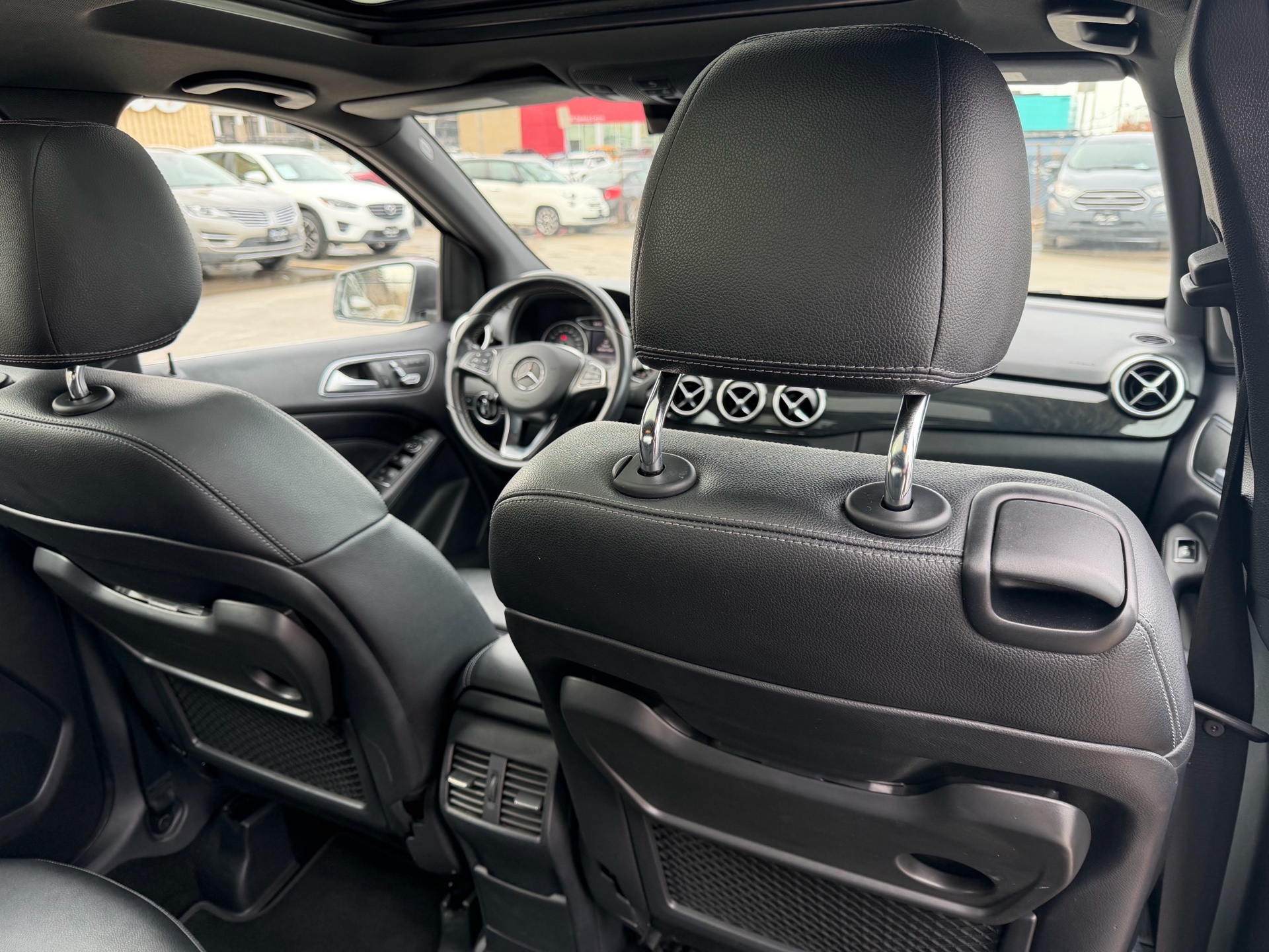 /carage/2017-Mercedes-Benz-B-Class-8886474091574588.jpg
