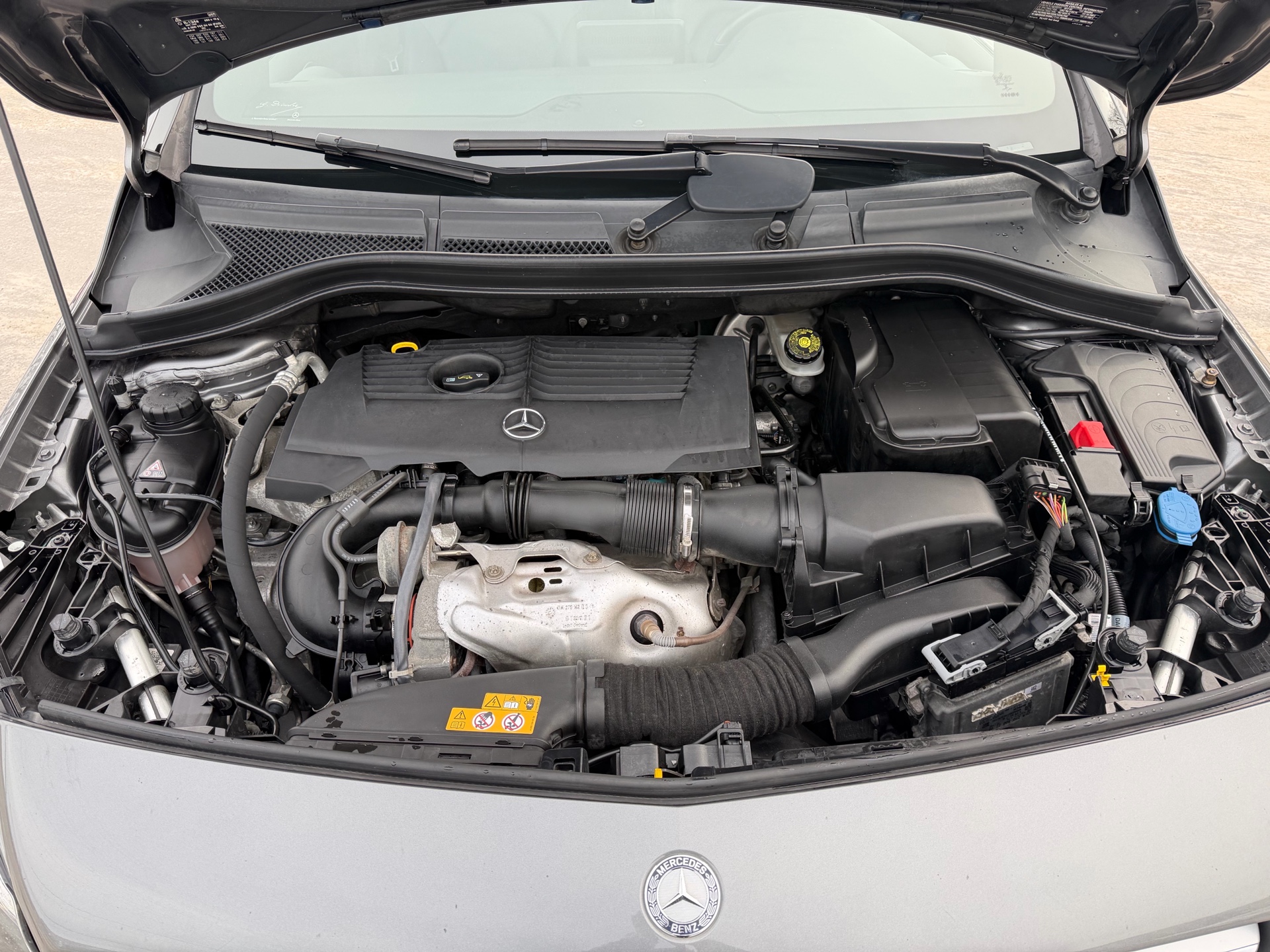 /carage/2017-Mercedes-Benz-B-Class-9283387413144579.jpg