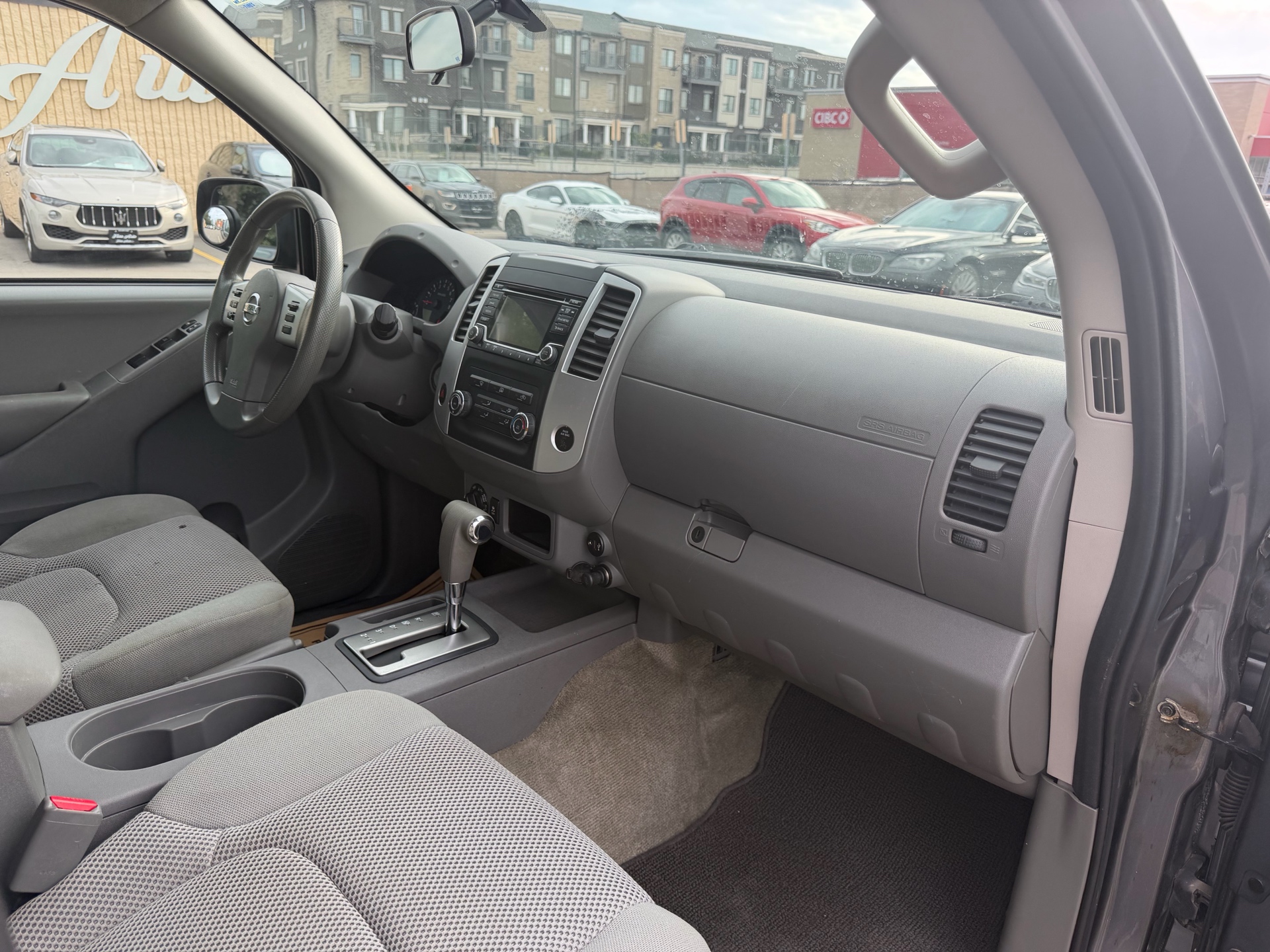 /carage/2017-Nissan-Frontier-042336962352246044.jpg
