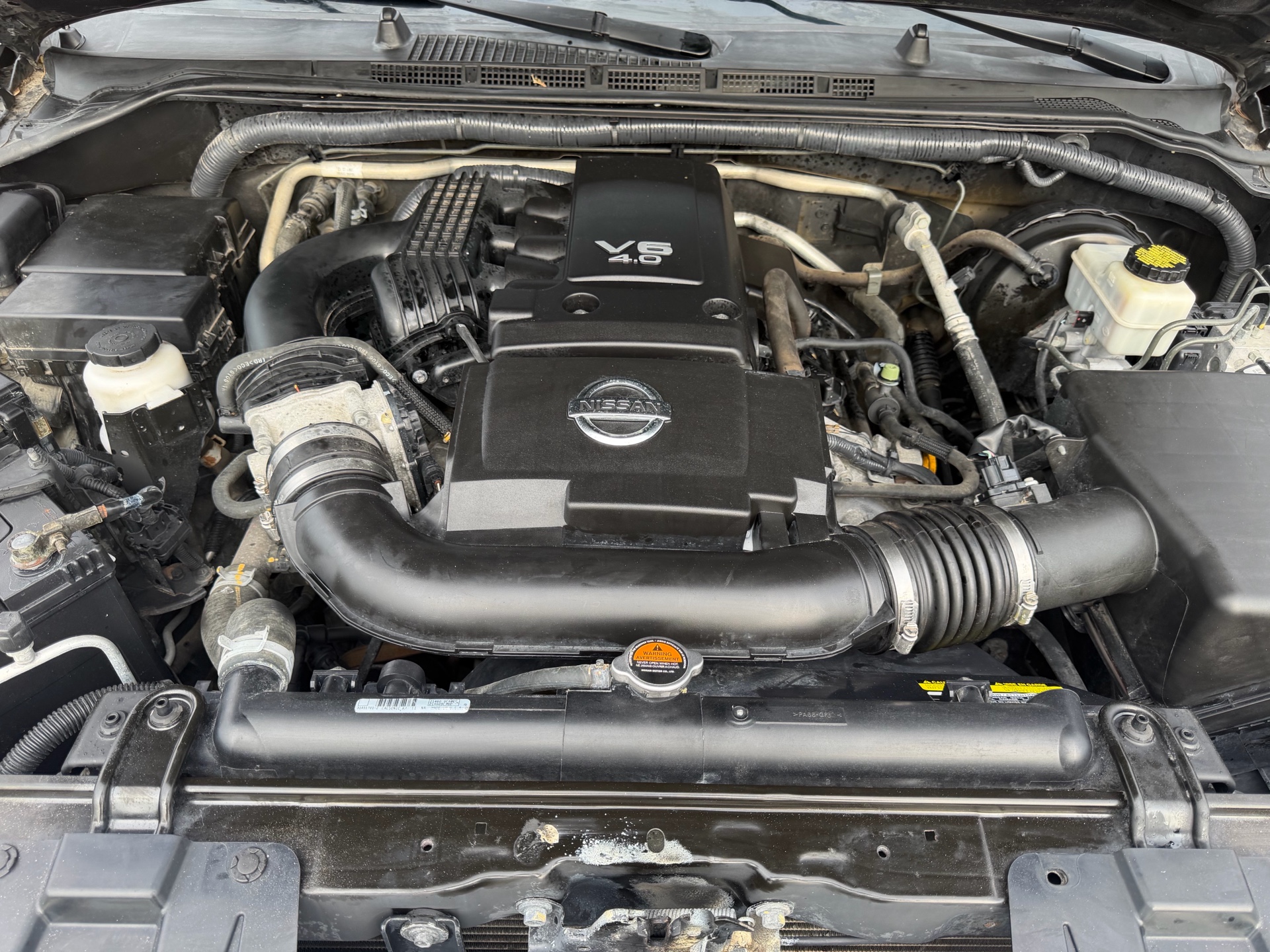 /carage/2017-Nissan-Frontier-2792616679310602.jpg