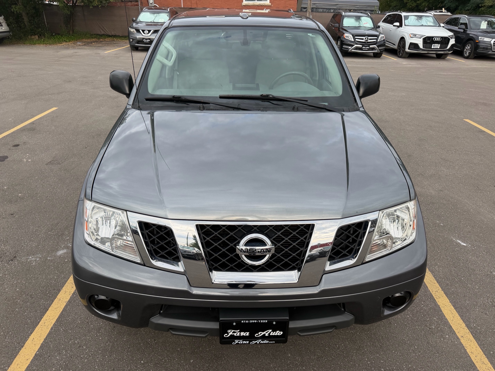 /carage/2017-Nissan-Frontier-29228152488868897.jpg