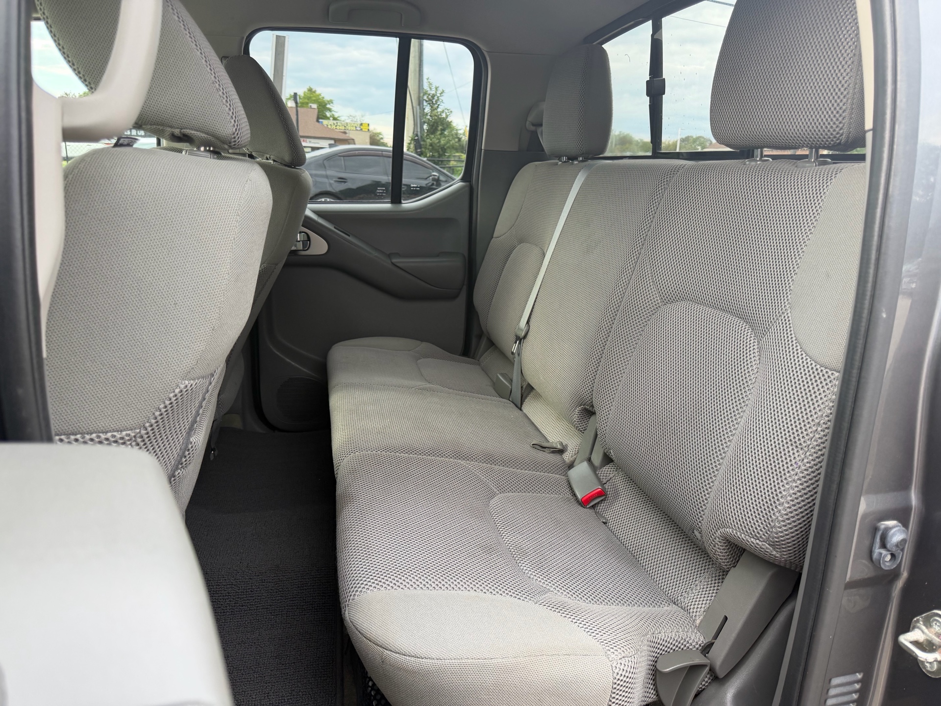 /carage/2017-Nissan-Frontier-41639743968276366.jpg