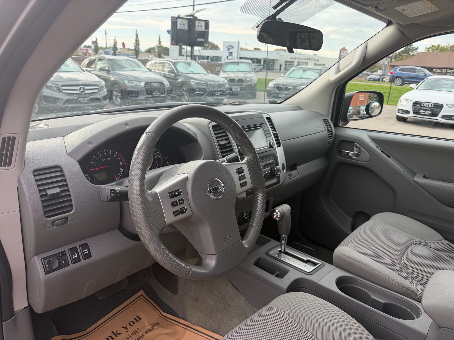 /carage/2017-Nissan-Frontier-44849847319684844.jpg