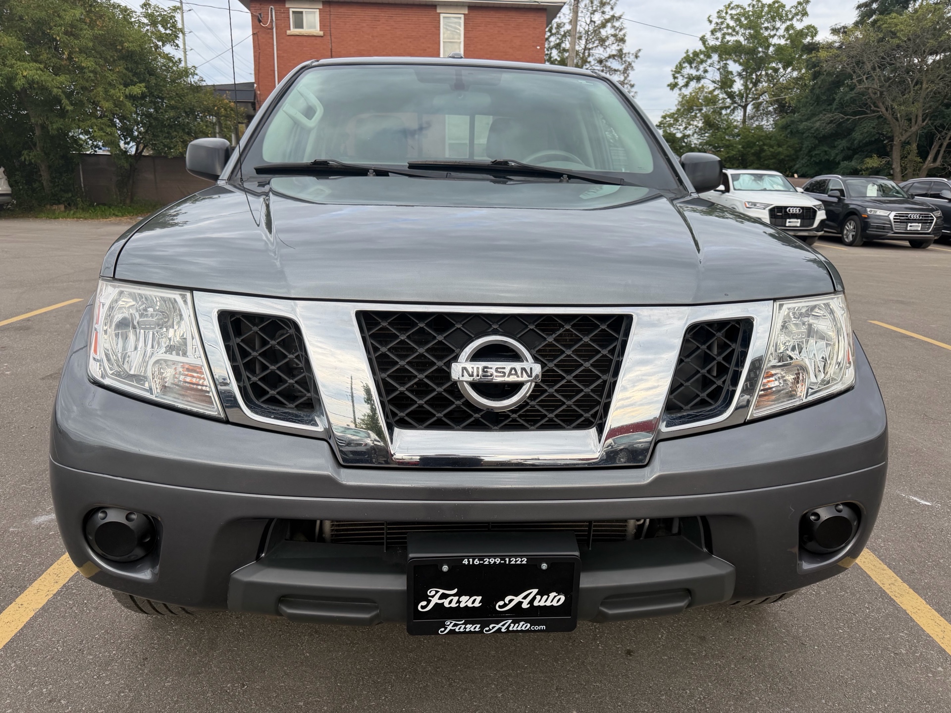 /carage/2017-Nissan-Frontier-6470961805679136.jpg