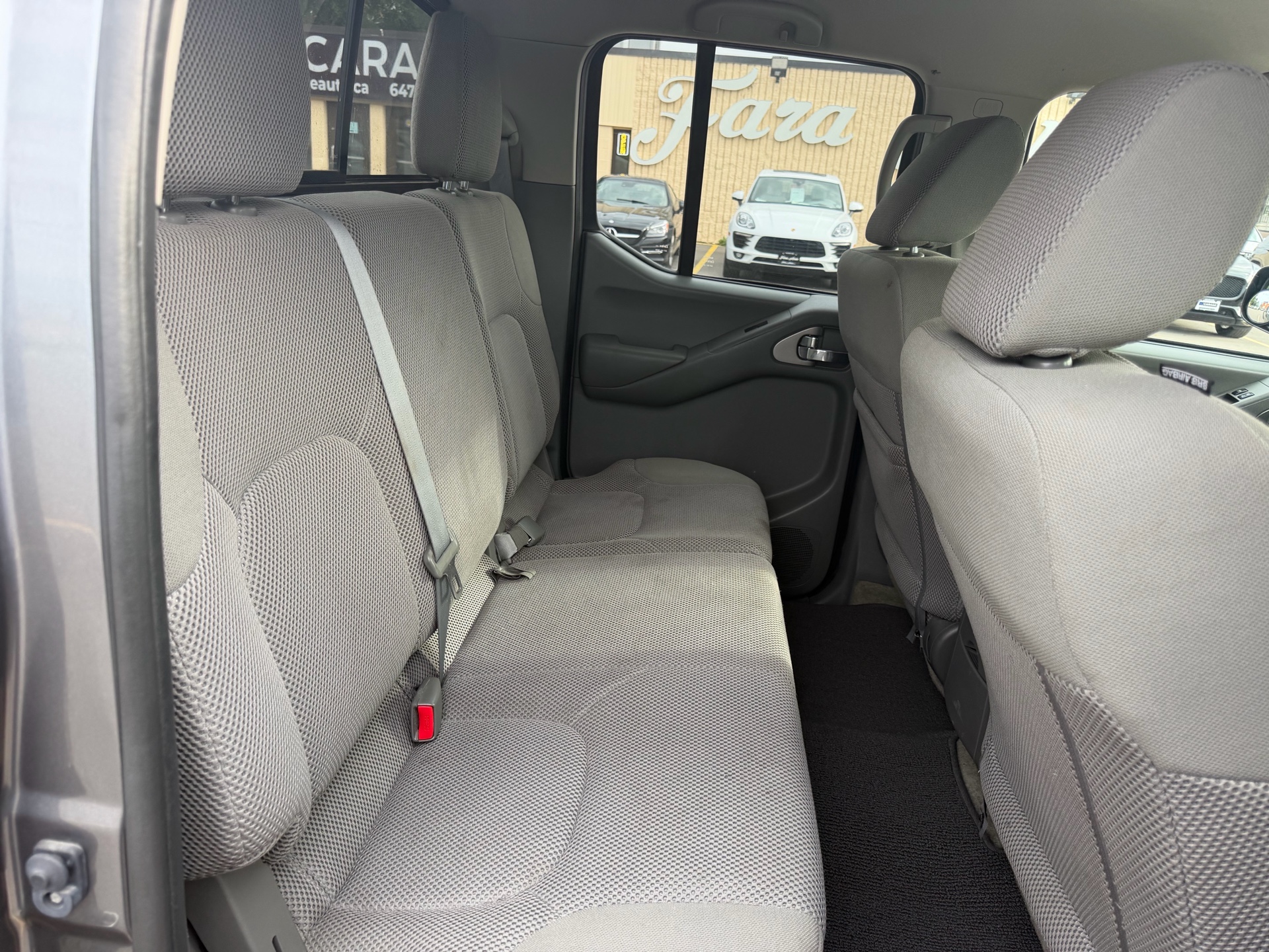 /carage/2017-Nissan-Frontier-6783995029667658.jpg