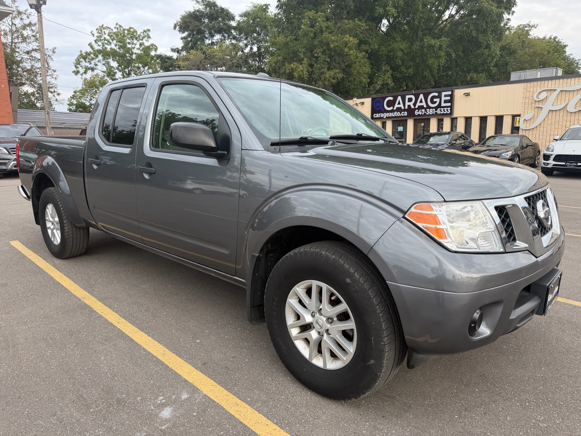 /carage/2017-Nissan-Frontier-7135466118973091.jpg