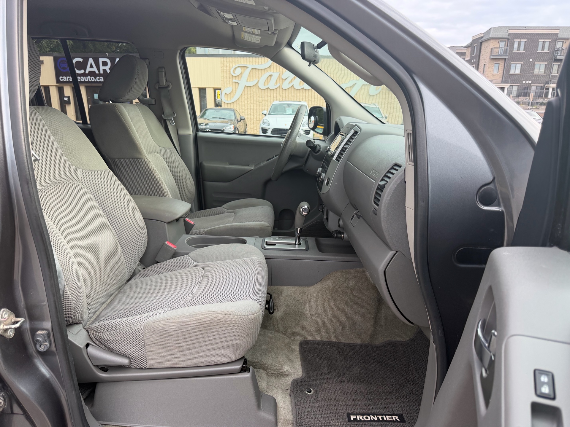 /carage/2017-Nissan-Frontier-7452964454965949.jpg