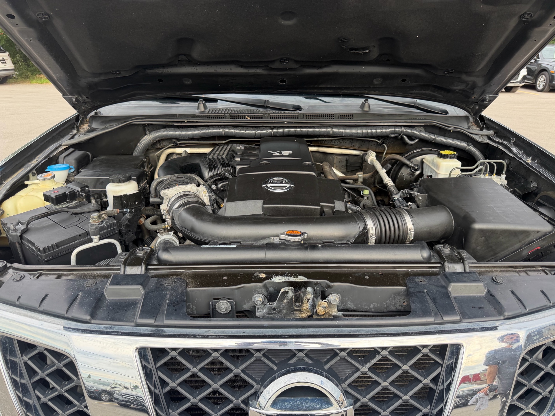 /carage/2017-Nissan-Frontier-751029730728074.jpg