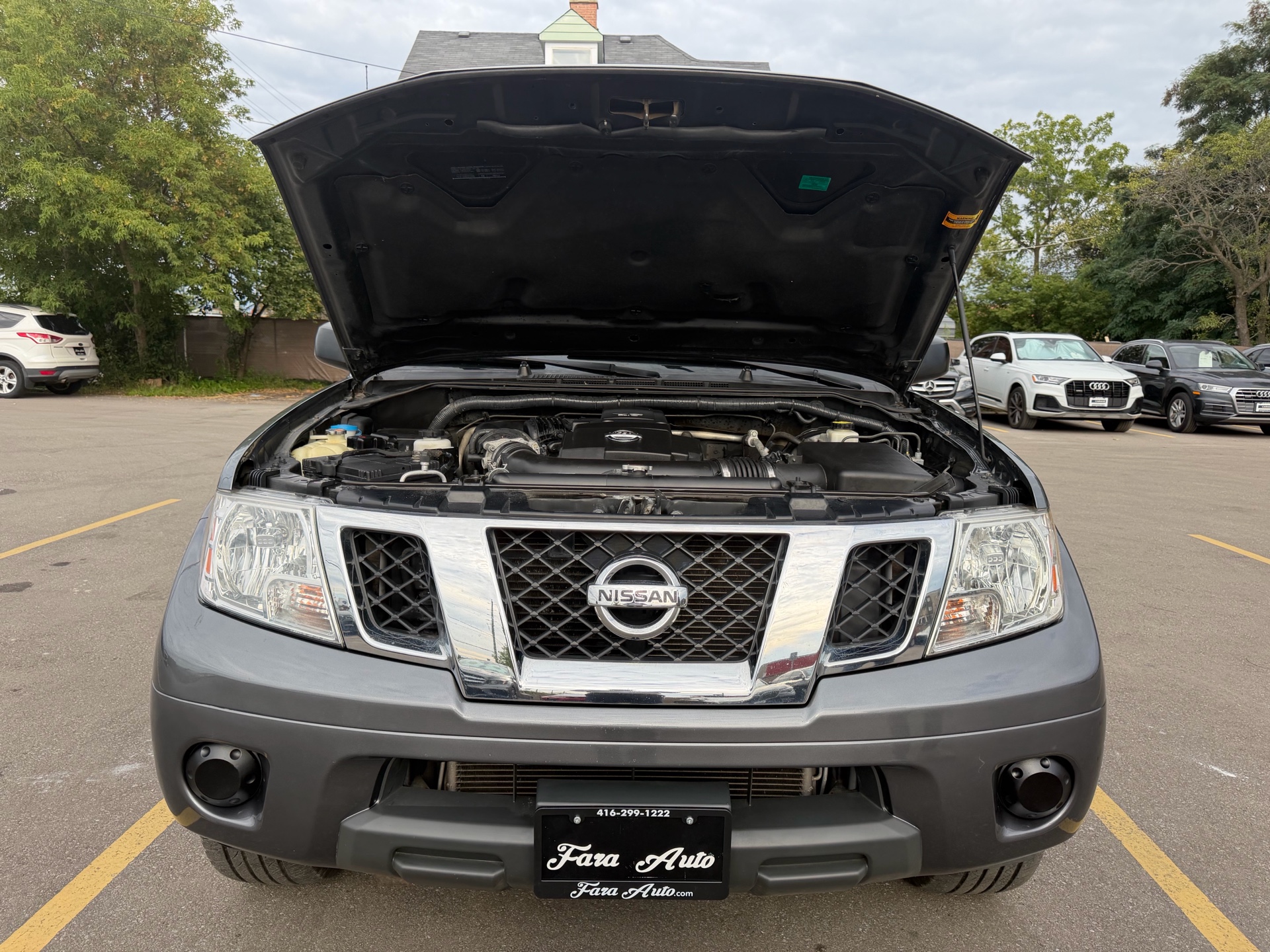 /carage/2017-Nissan-Frontier-8937754077608926.jpg