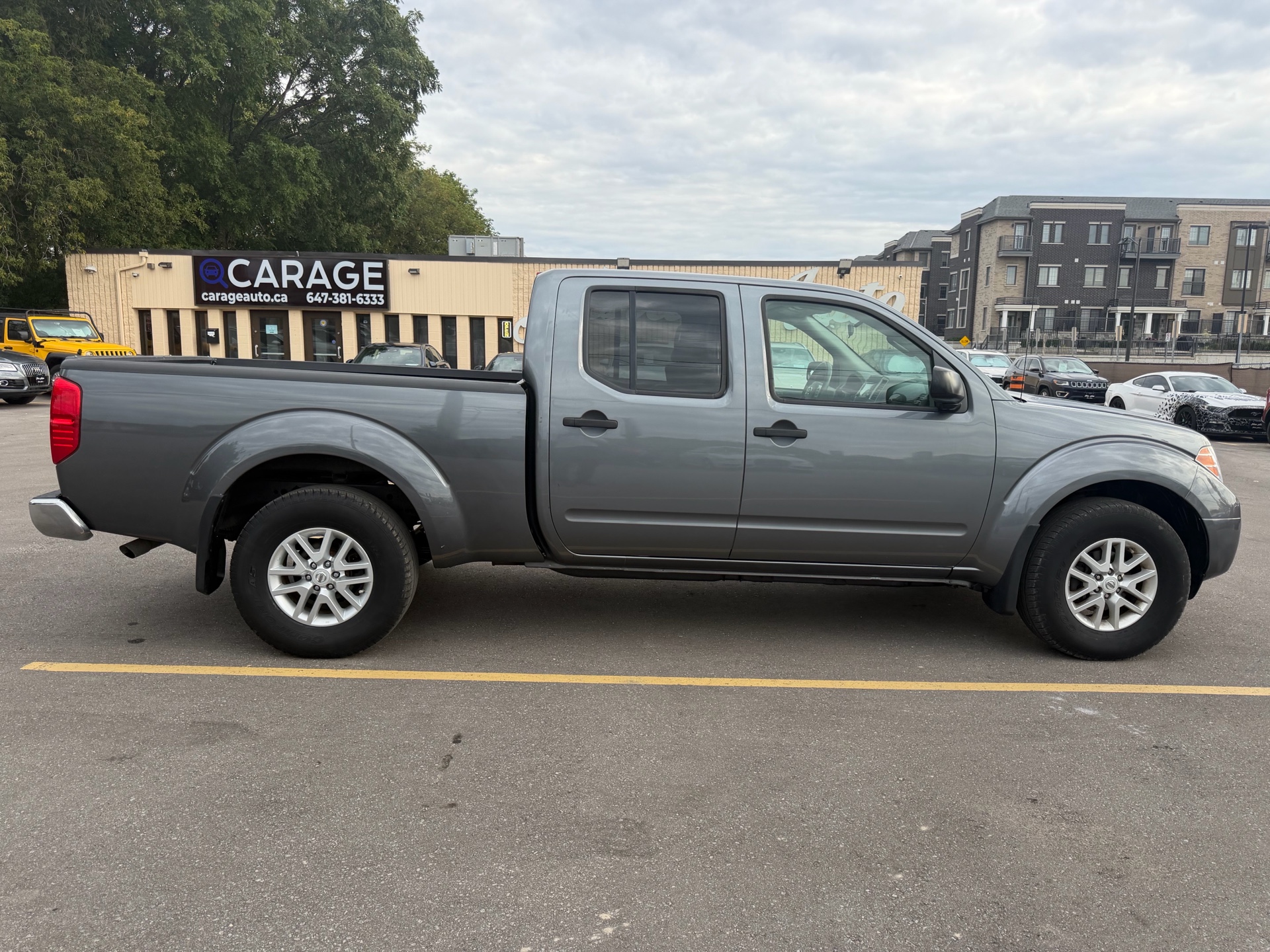 /carage/2017-Nissan-Frontier-9413965860062834.jpg