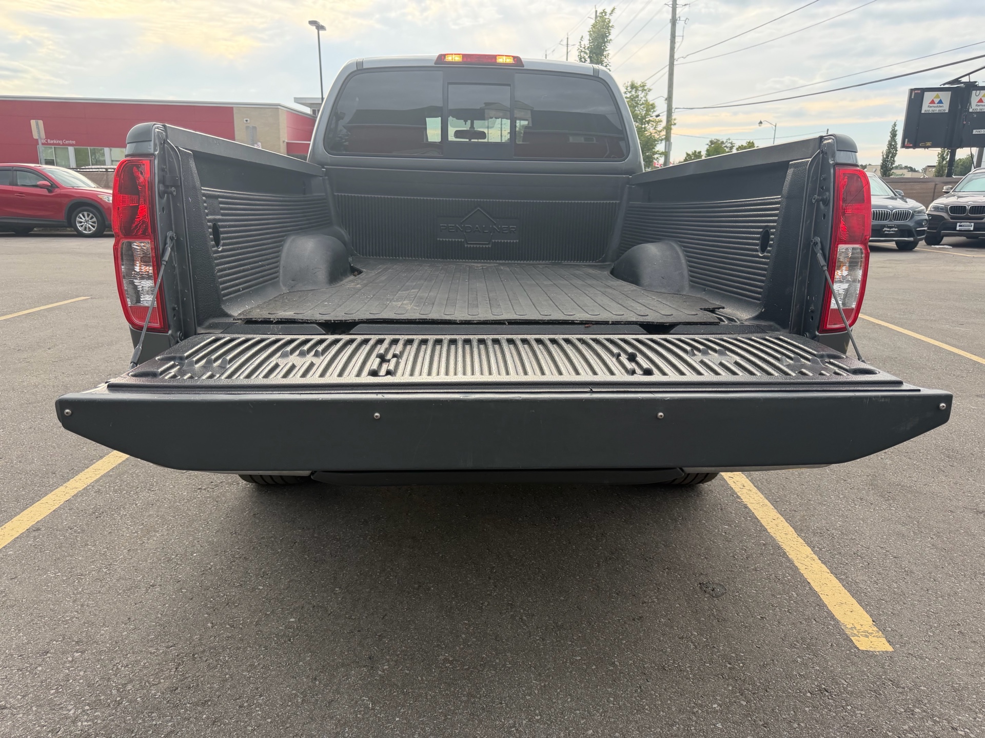/carage/2017-Nissan-Frontier-9665890997525677.jpg