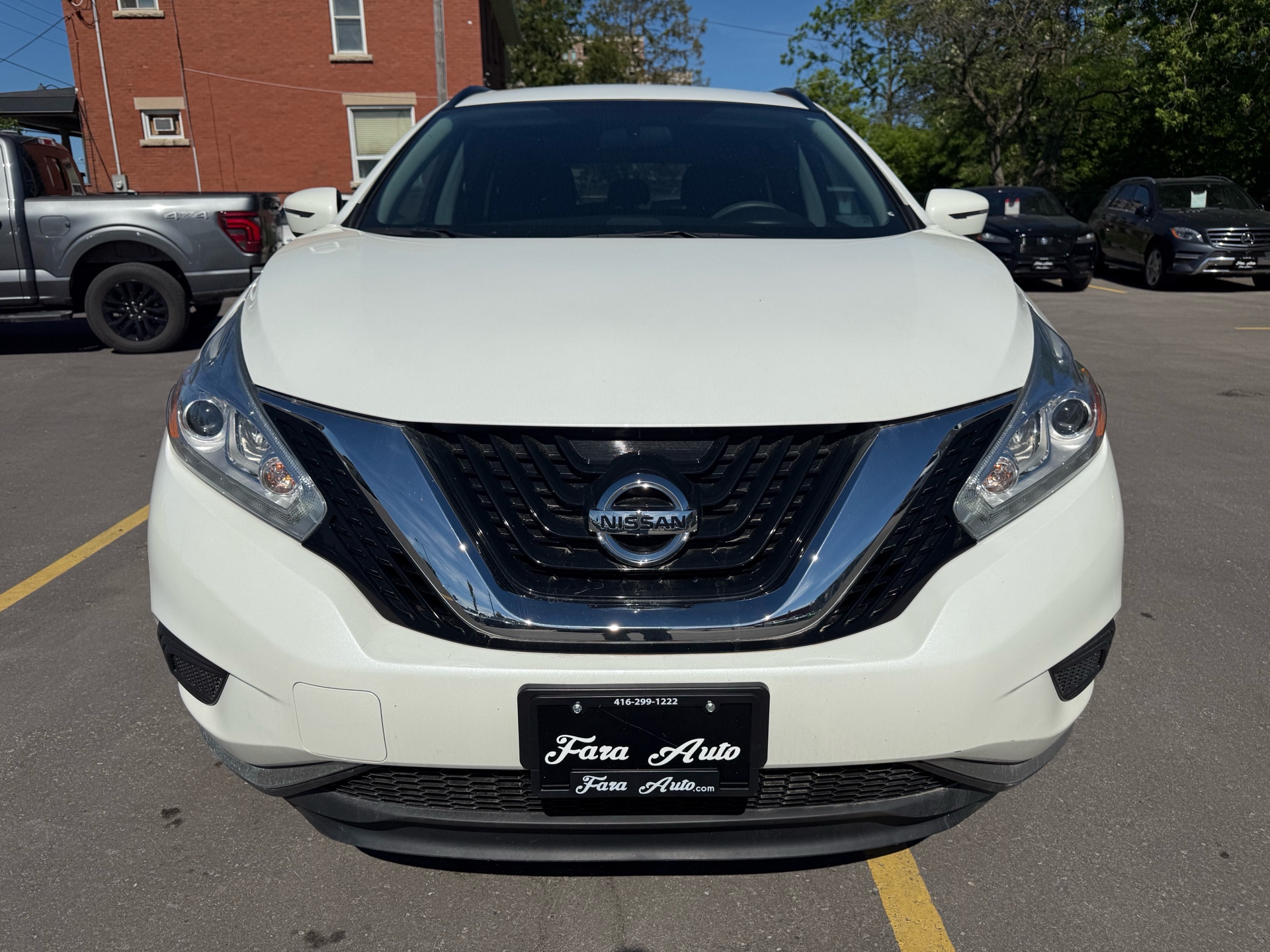 /carage/2017-Nissan-Murano-2305031816210541.jpg