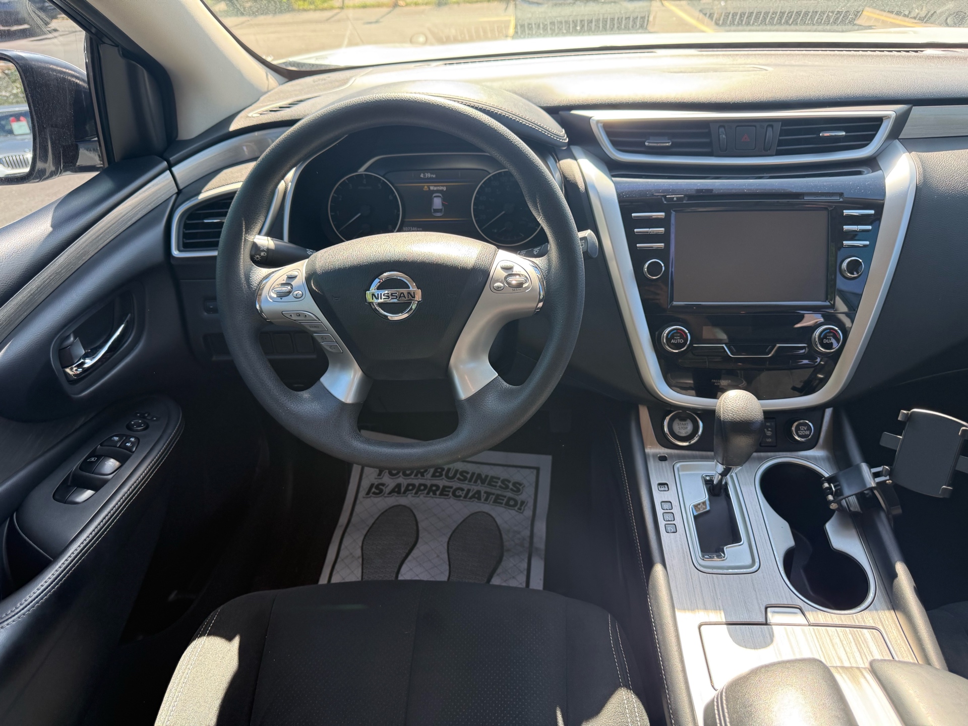 /carage/2017-Nissan-Murano-28321281458631664.jpg