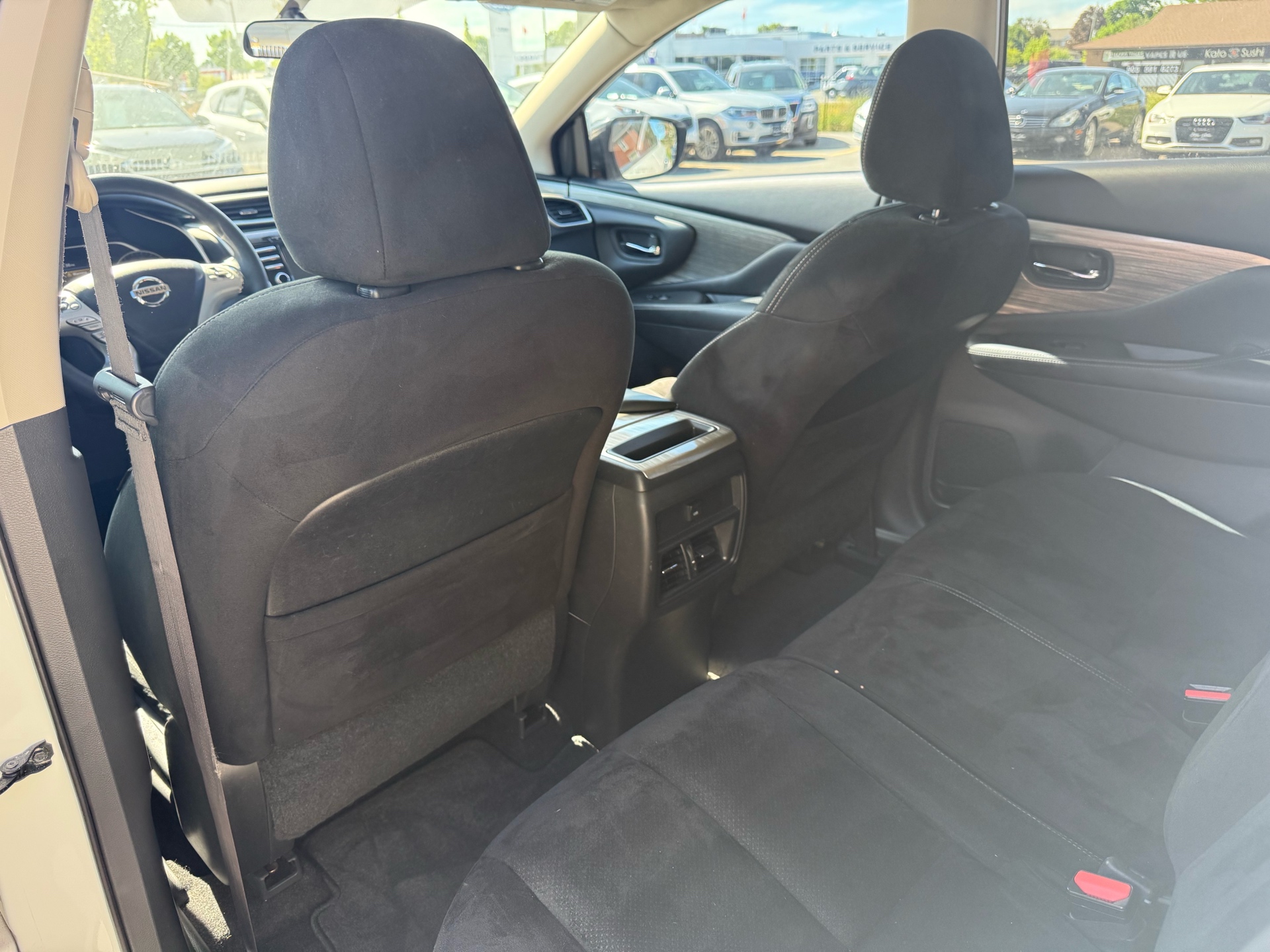 /carage/2017-Nissan-Murano-3071120725054137.jpg