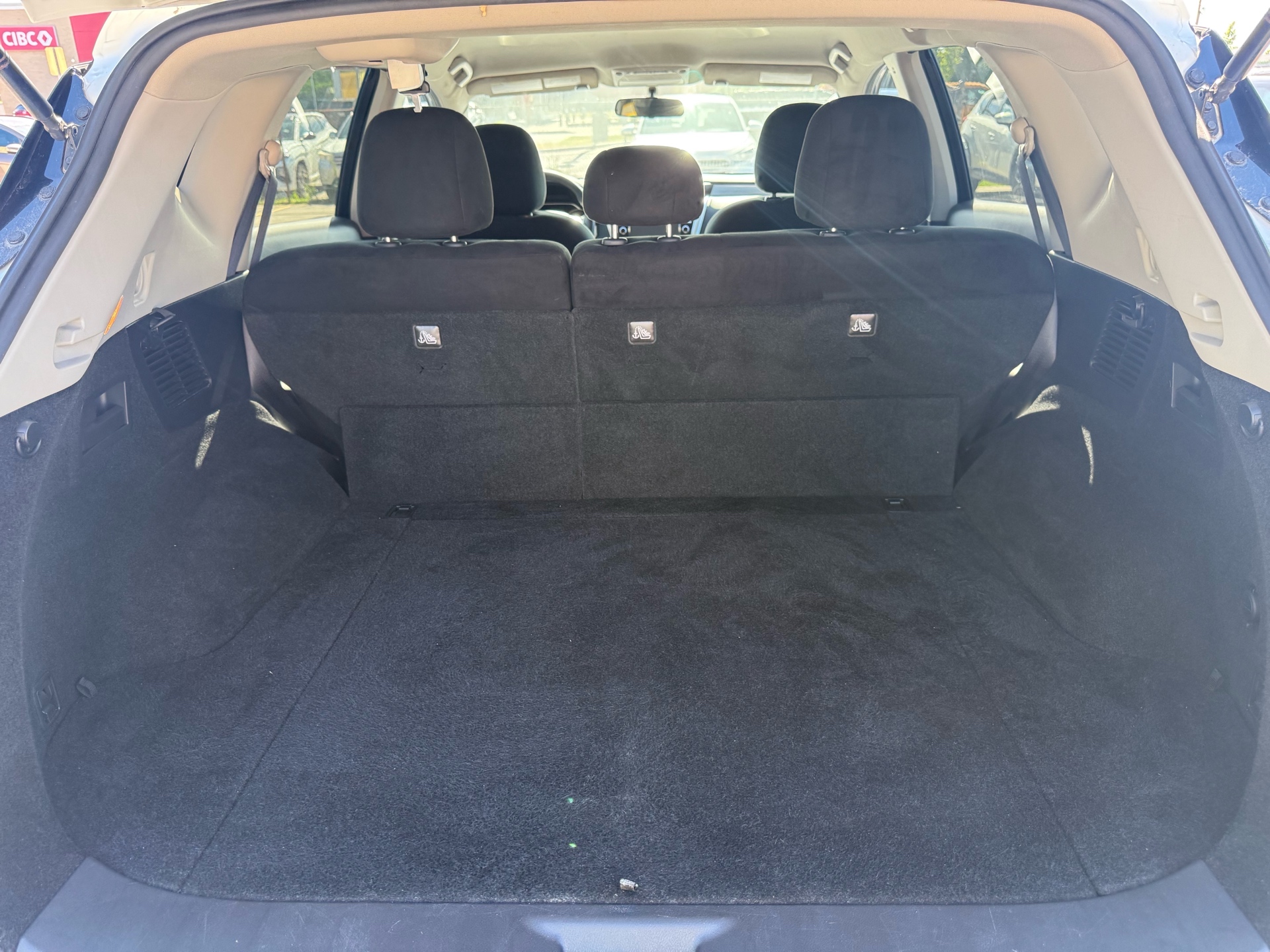 /carage/2017-Nissan-Murano-3100397284368943.jpg