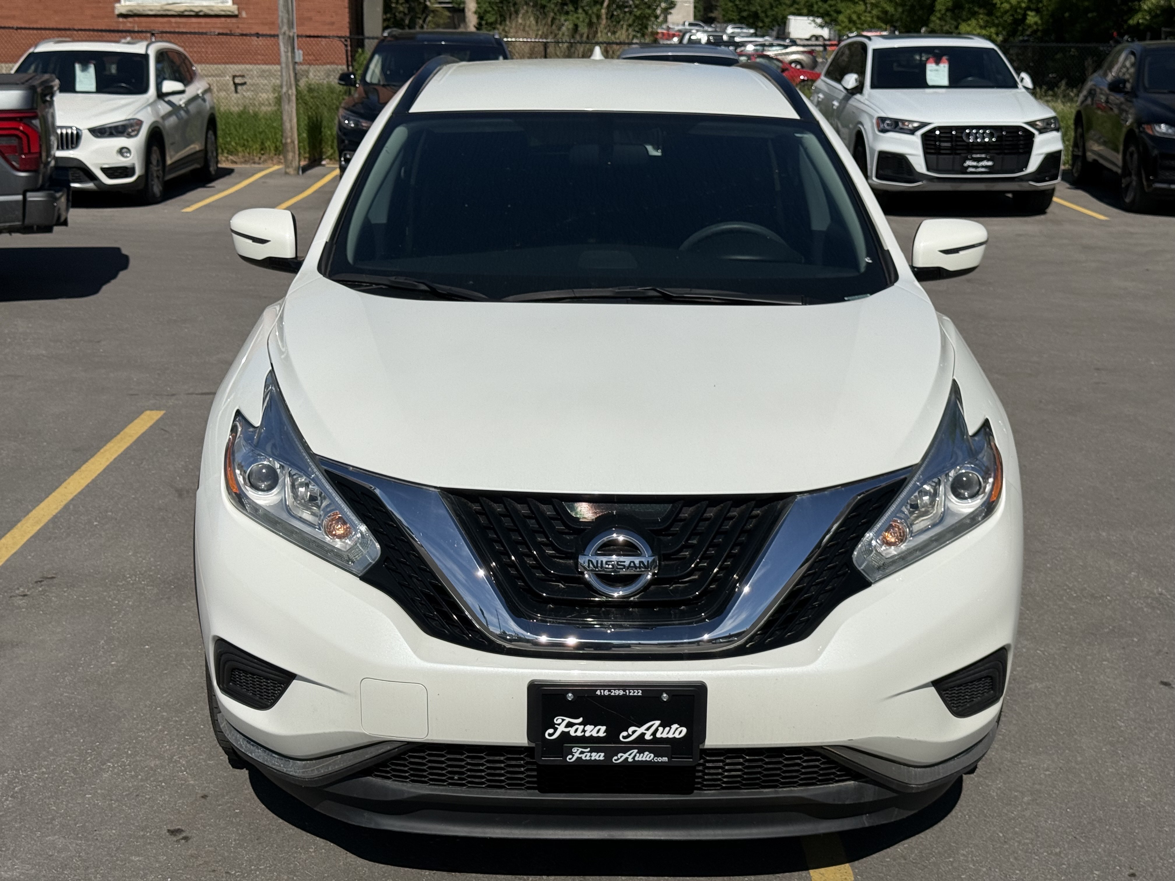 /carage/2017-Nissan-Murano-3104480529053253.jpg
