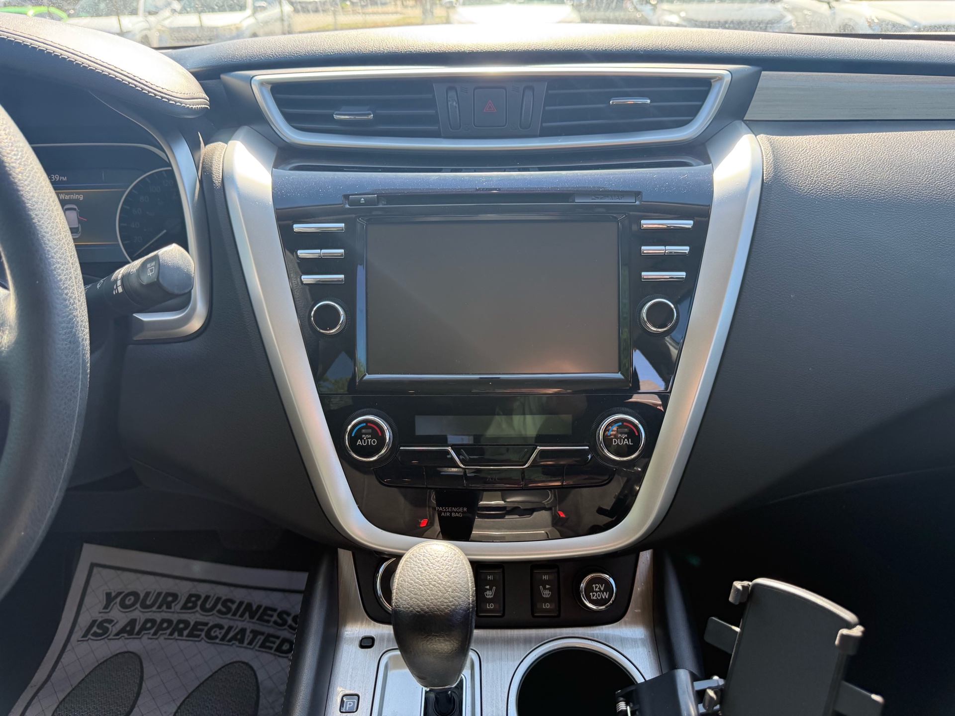 /carage/2017-Nissan-Murano-4149382622500679.jpg