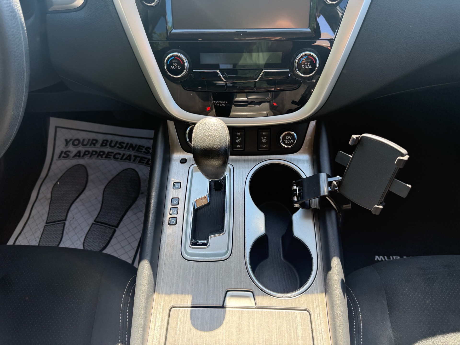 /carage/2017-Nissan-Murano-41607185598824903.jpg
