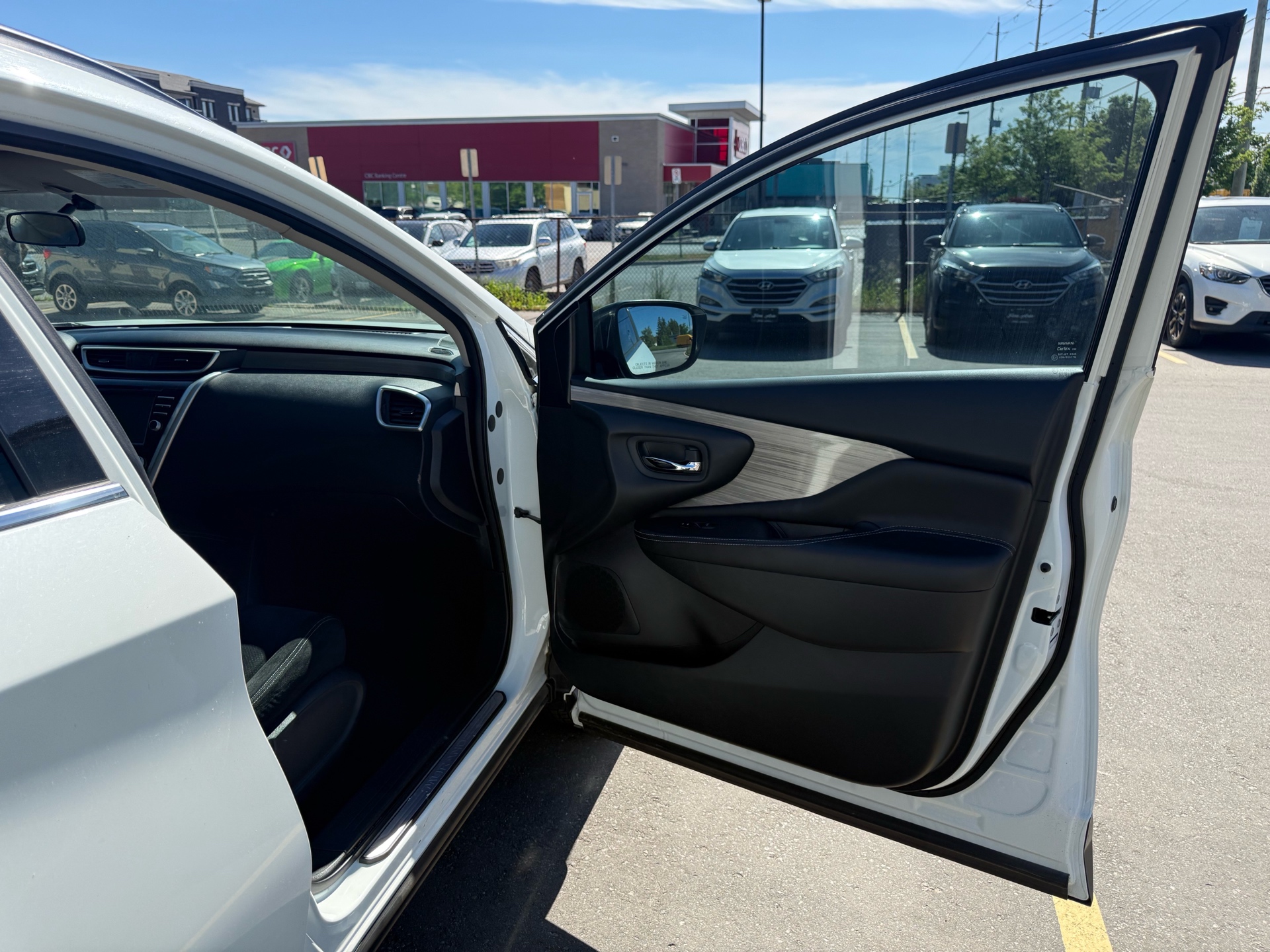 /carage/2017-Nissan-Murano-4283184284986974.jpg