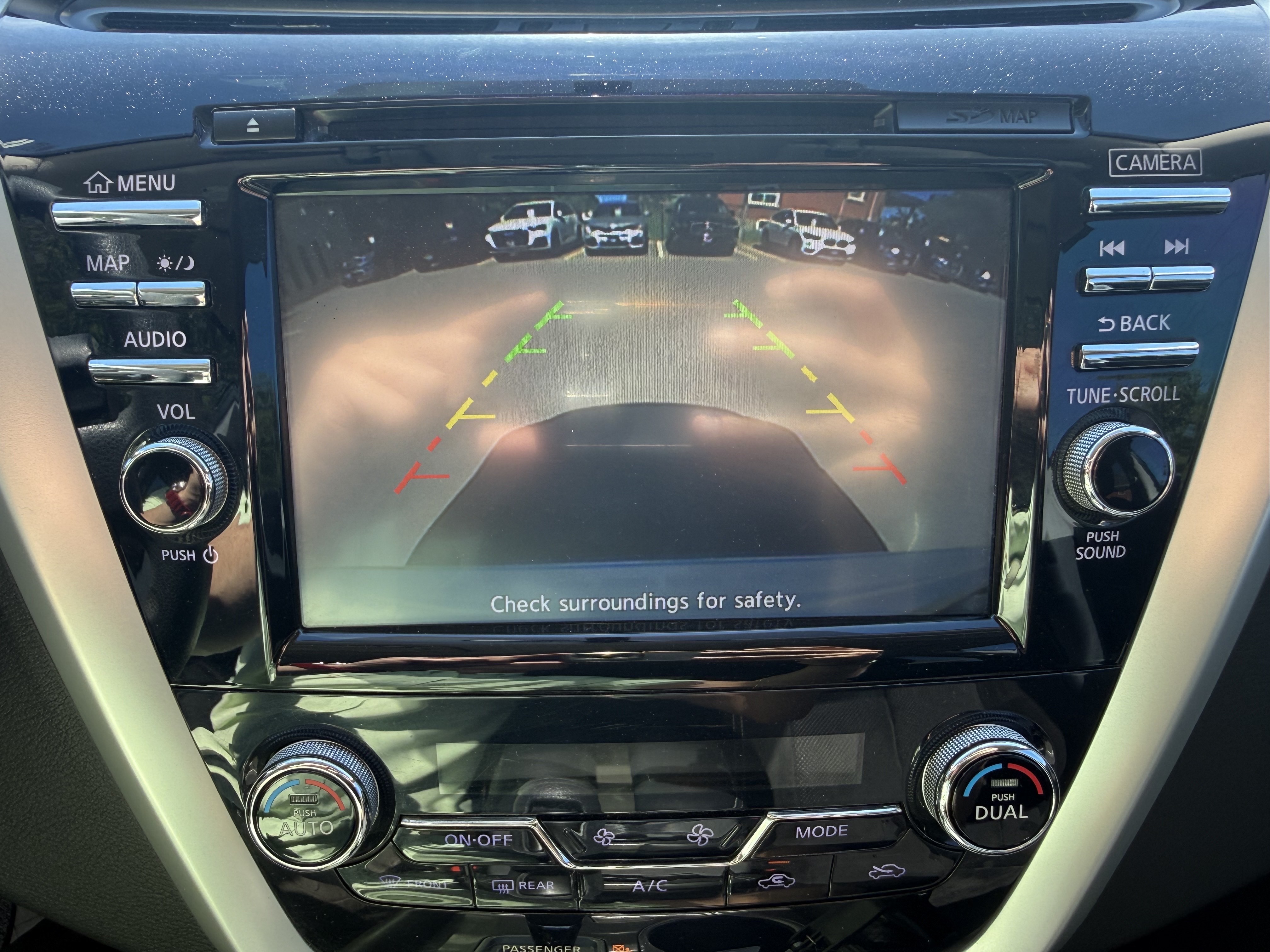 /carage/2017-Nissan-Murano-5370209295300545.jpg