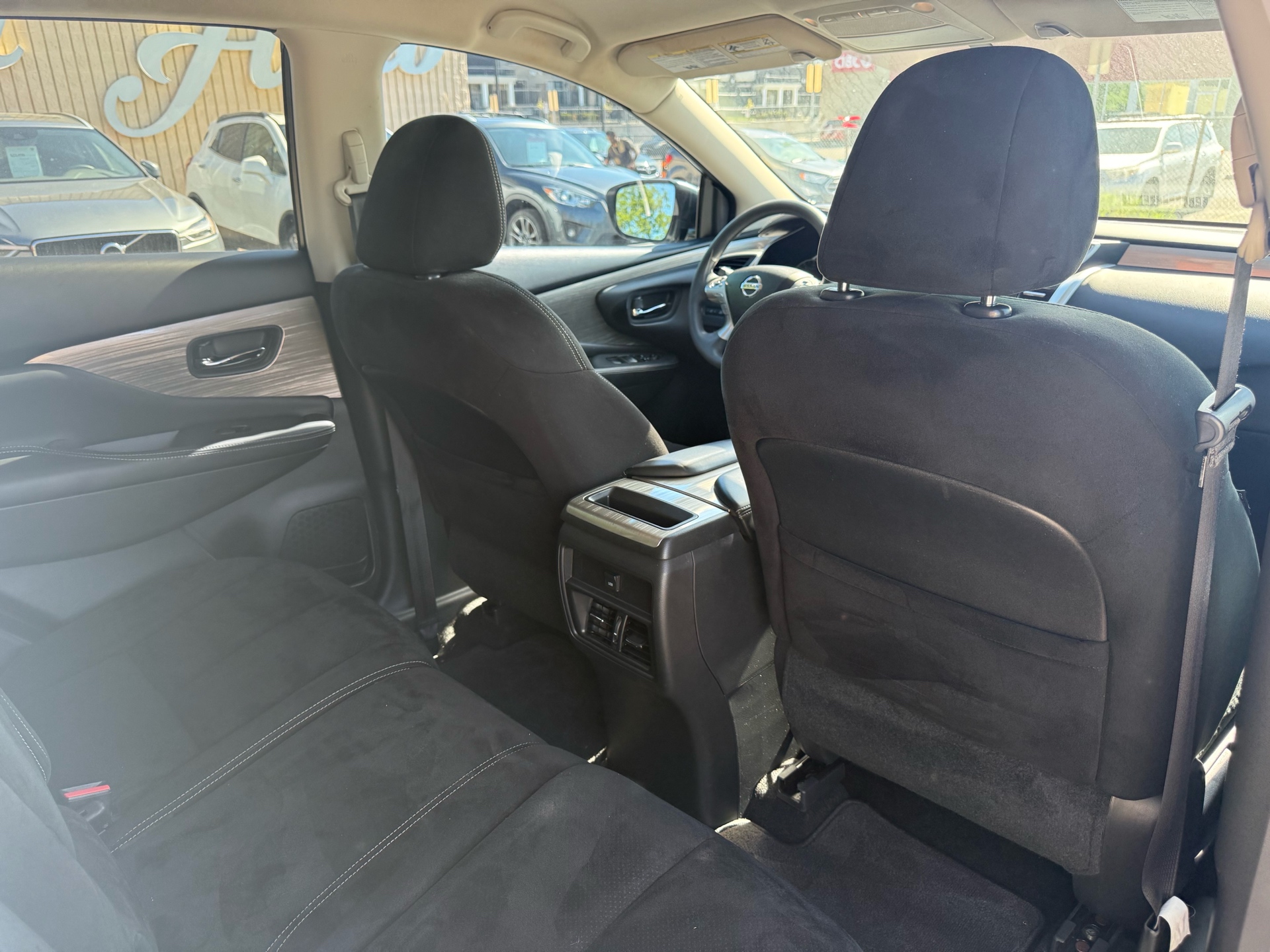 /carage/2017-Nissan-Murano-5747432257819369.jpg