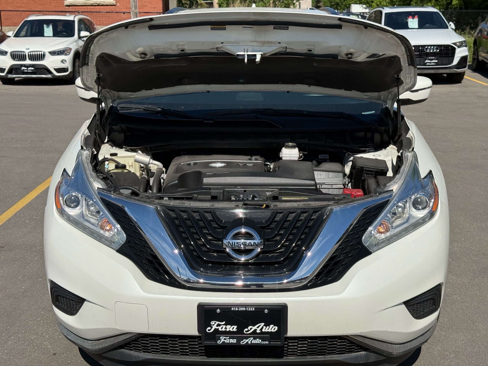 /carage/2017-Nissan-Murano-6122820350011939.jpg