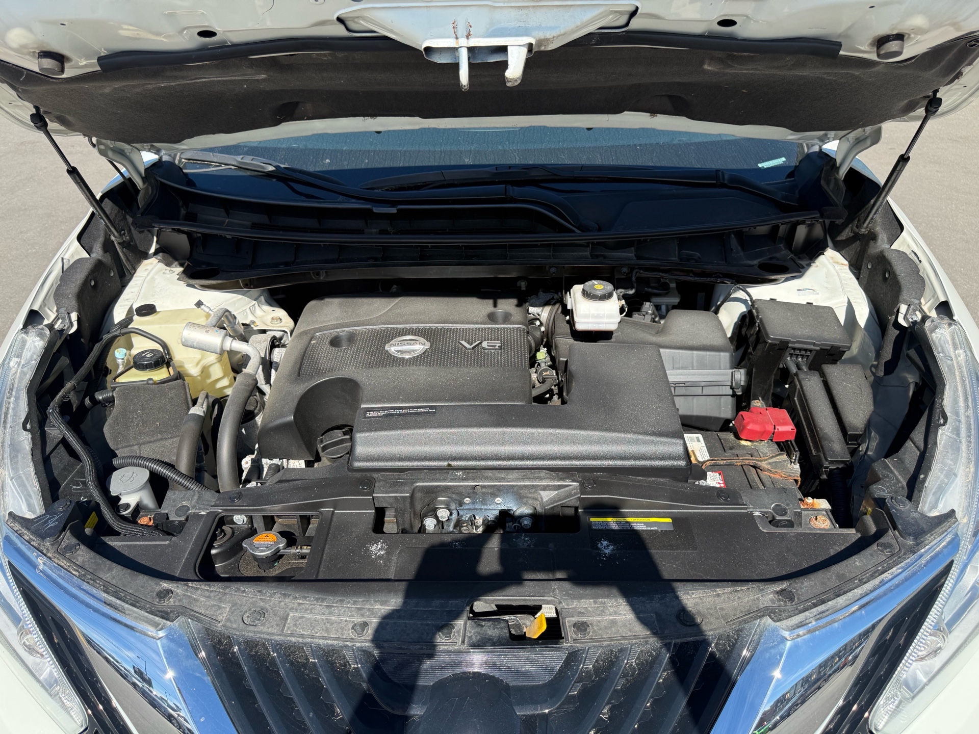 /carage/2017-Nissan-Murano-6317166284445856.jpg