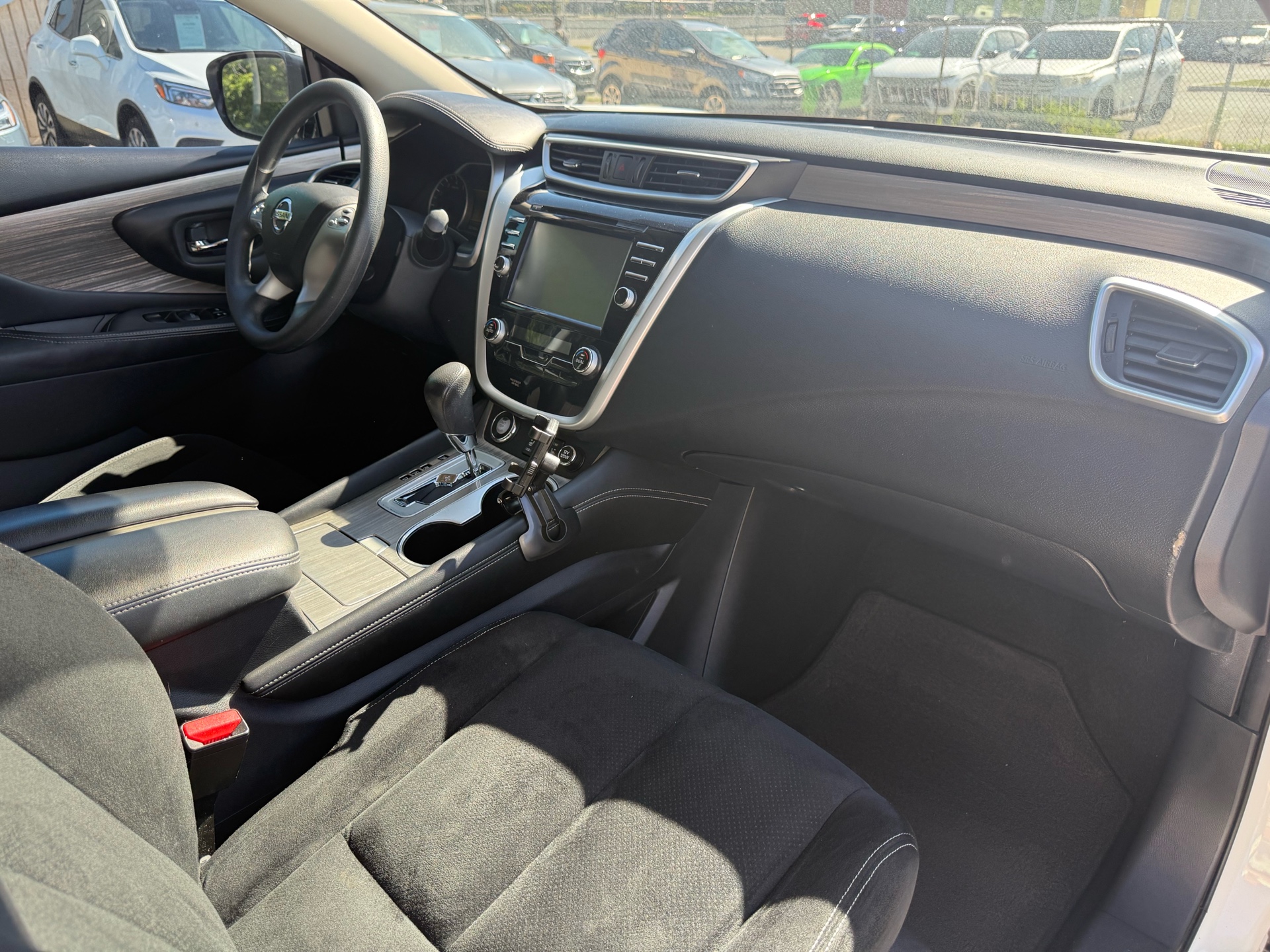 /carage/2017-Nissan-Murano-7032041877652784.jpg
