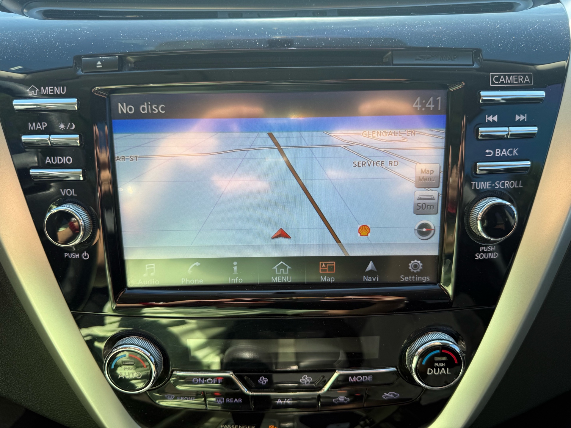 /carage/2017-Nissan-Murano-7035137677655443.jpg
