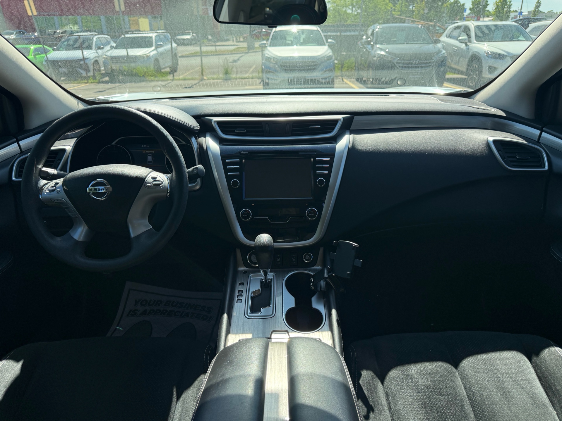/carage/2017-Nissan-Murano-7381280525405534.jpg