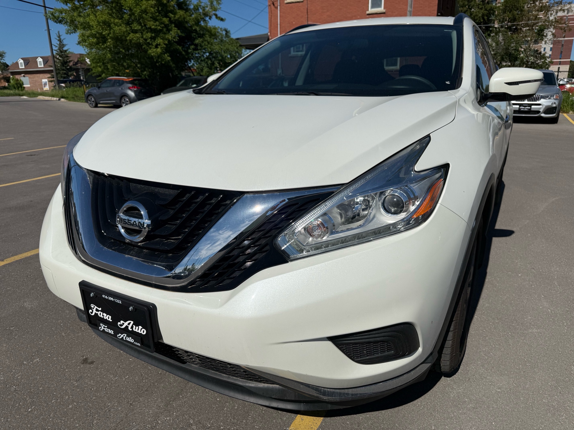 /carage/2017-Nissan-Murano-7699082911127346.jpg