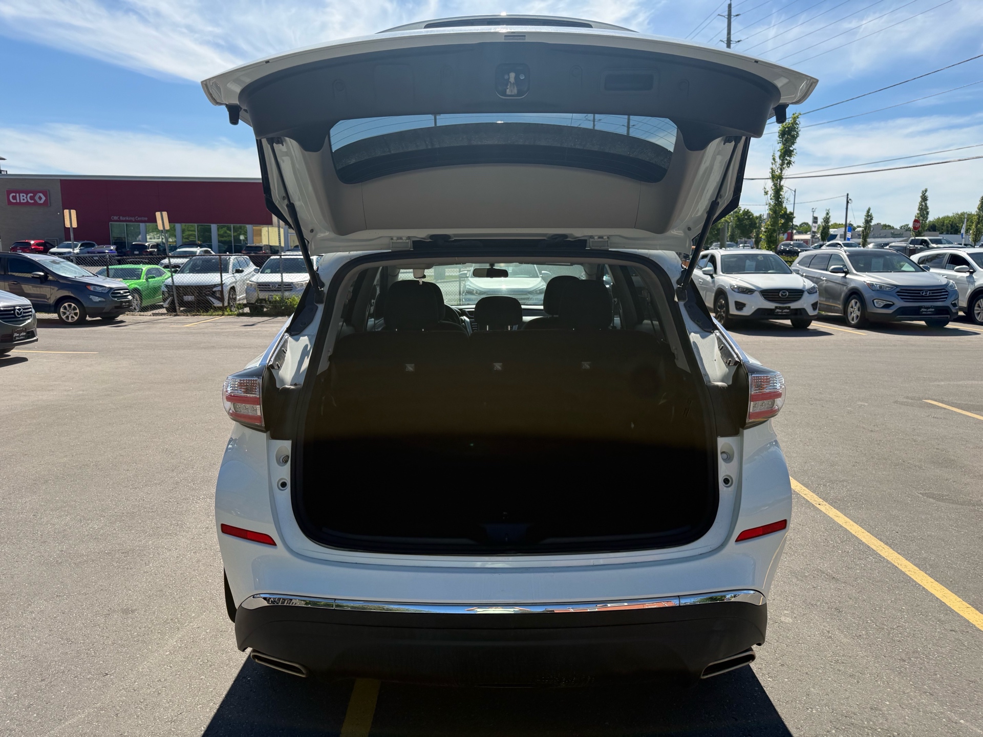 /carage/2017-Nissan-Murano-7779471776626297.jpg