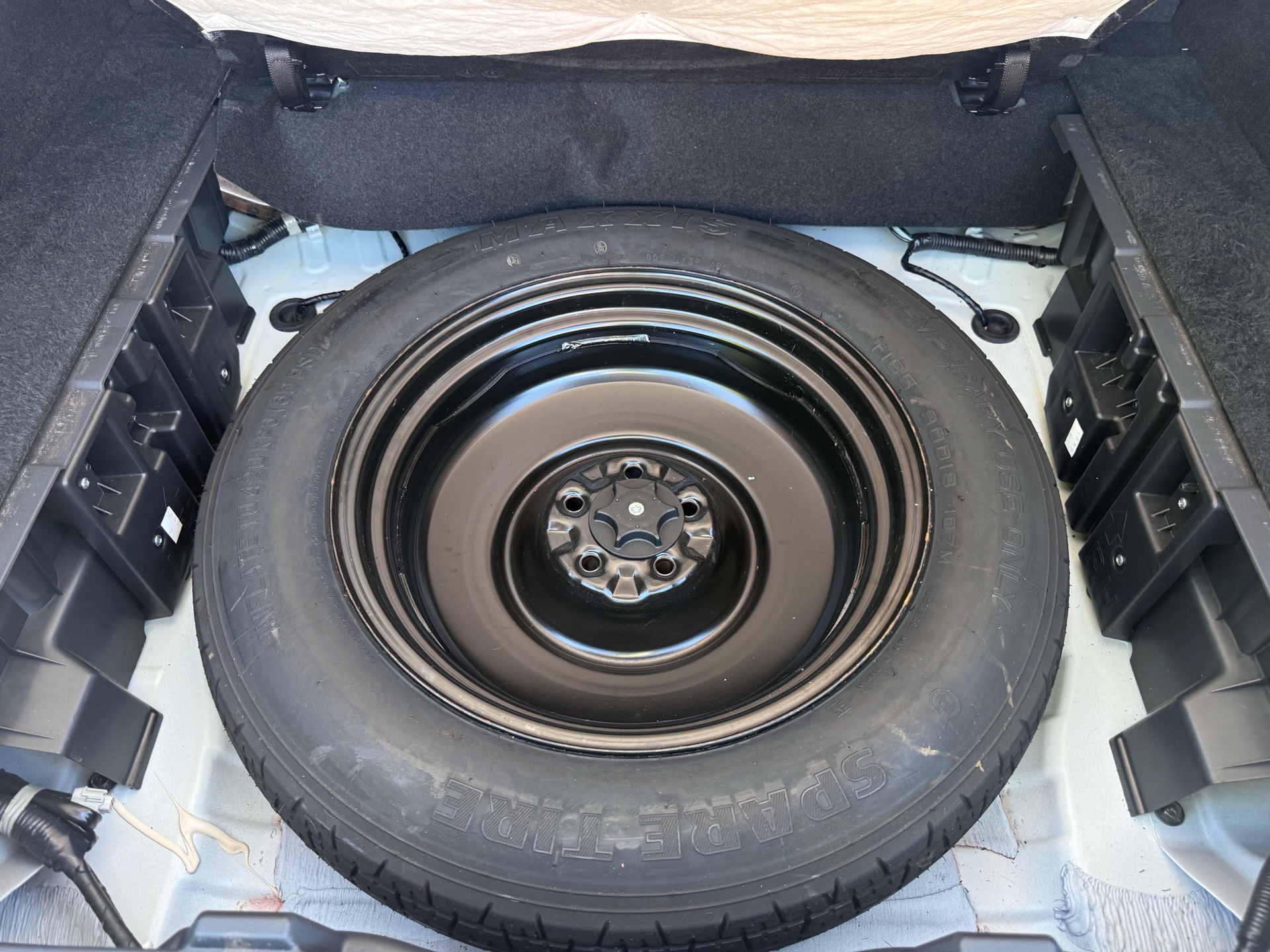 /carage/2017-Nissan-Murano-8262160947691859.jpg
