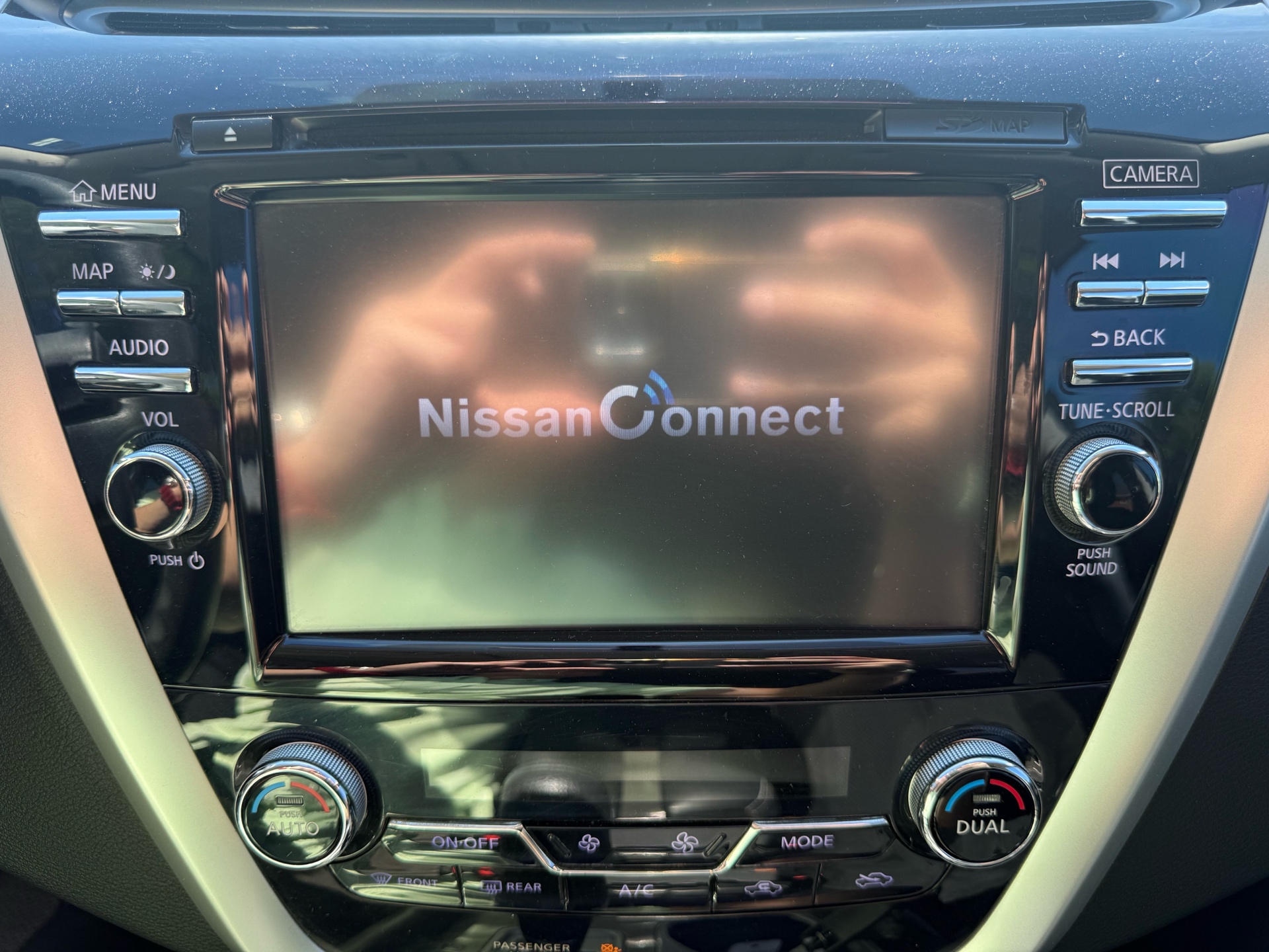 /carage/2017-Nissan-Murano-8840102996567754.jpg