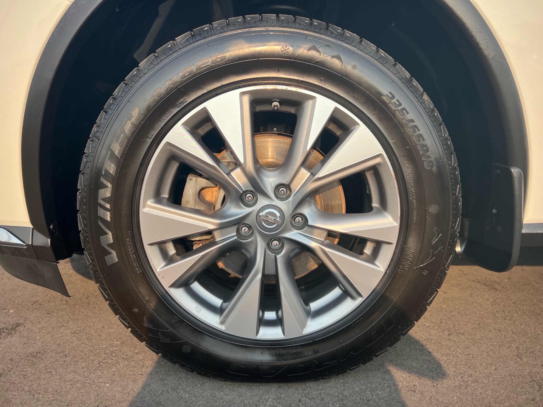 /carage/2017-Nissan-Murano-9029860309498738.jpg