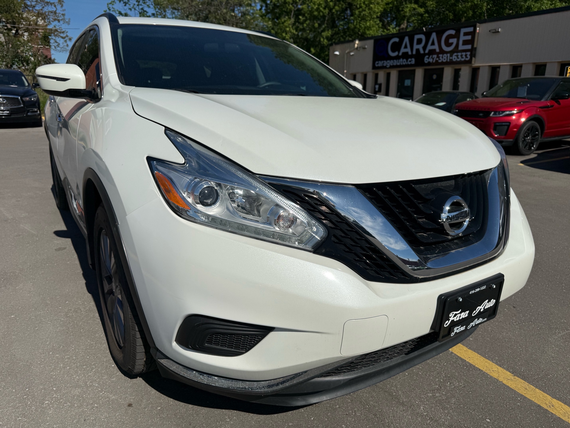 /carage/2017-Nissan-Murano-9578153496997754.jpg