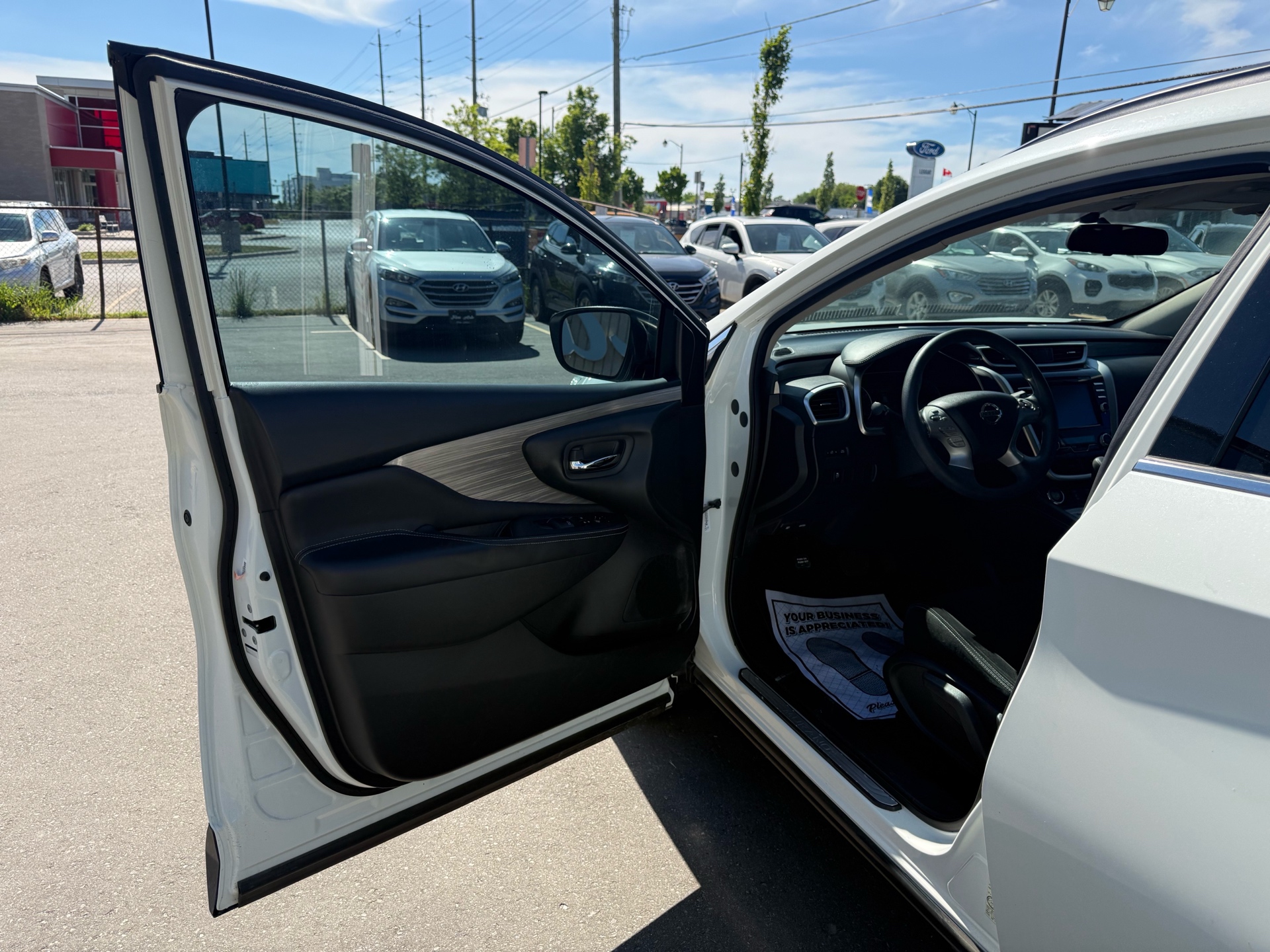 /carage/2017-Nissan-Murano-9603504316875853.jpg