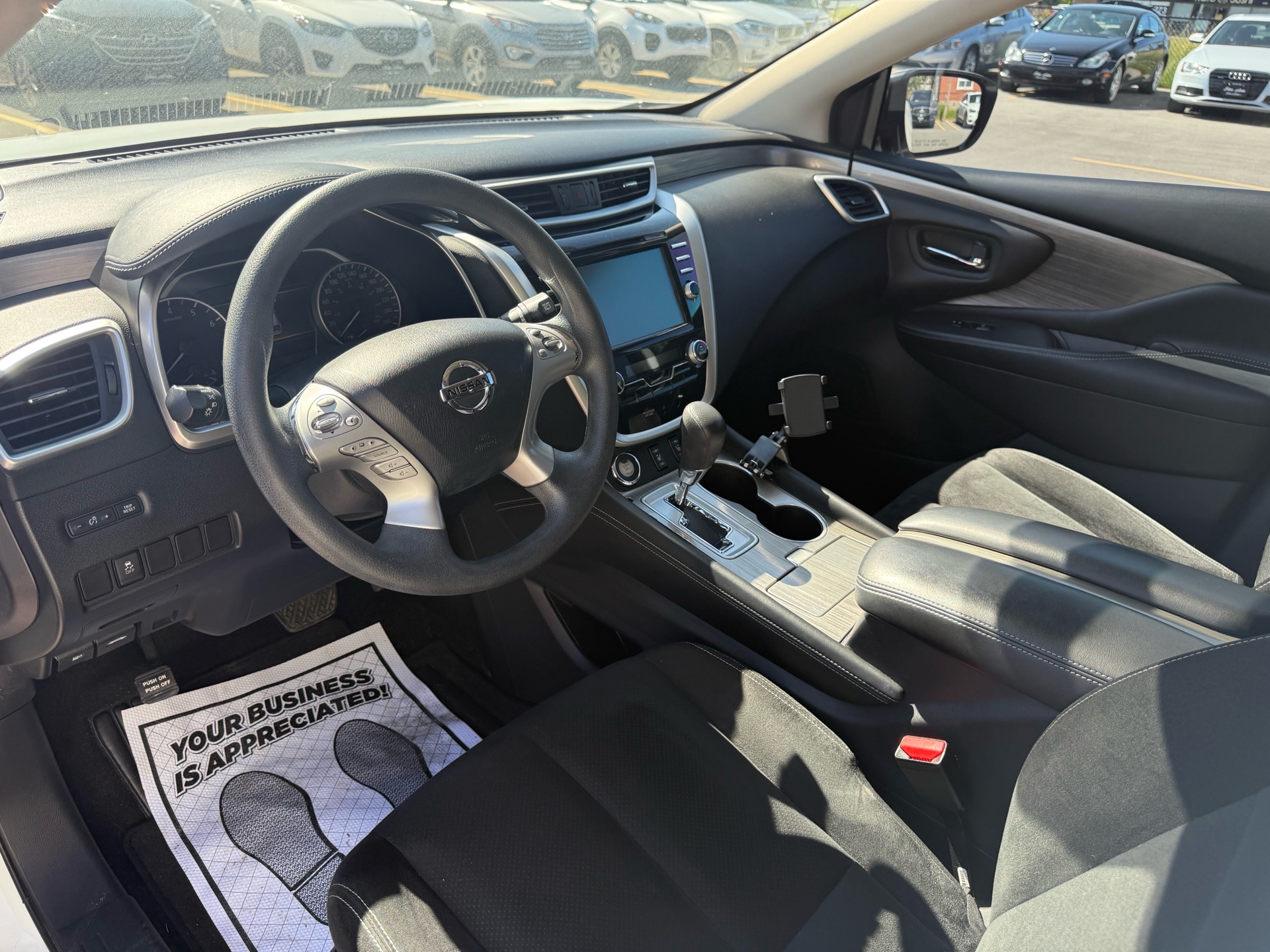 /carage/2017-Nissan-Murano-9758531230272227.jpg