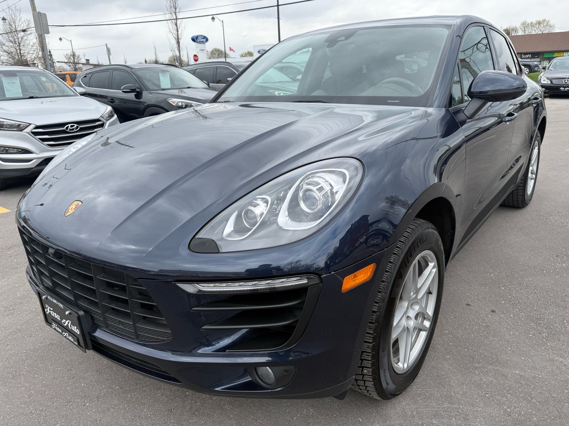 /carage/2017-Porsche-Macan-0788027149119217.jpg