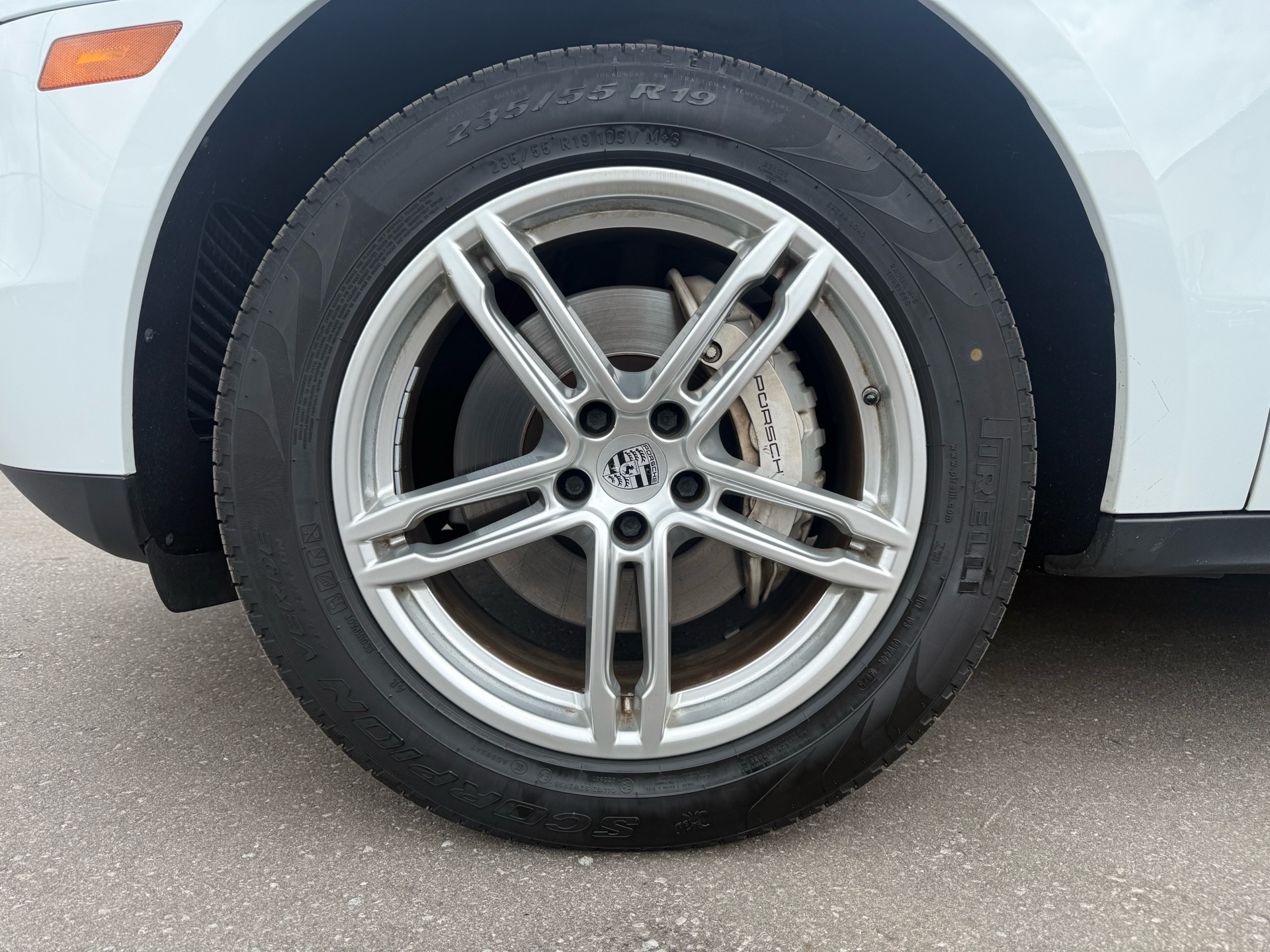 /carage/2017-Porsche-Macan-17979232884833674.jpg