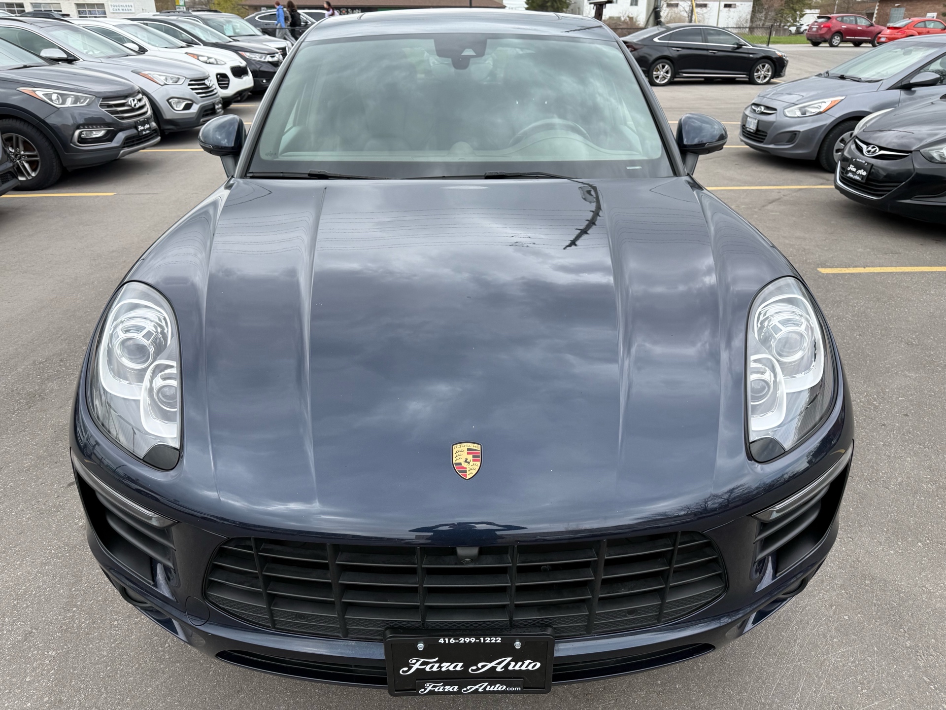 /carage/2017-Porsche-Macan-22062447241407113.jpg