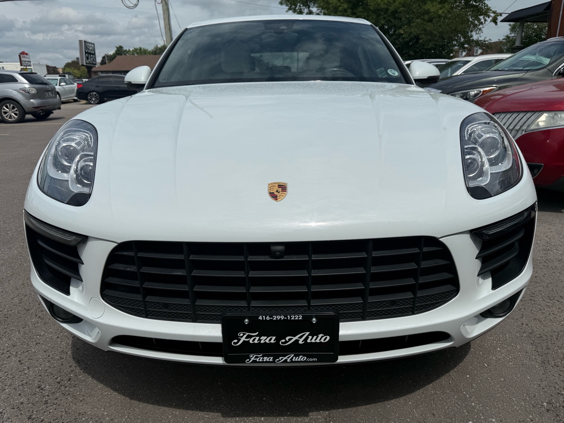 /carage/2017-Porsche-Macan-27128465832347937.jpg