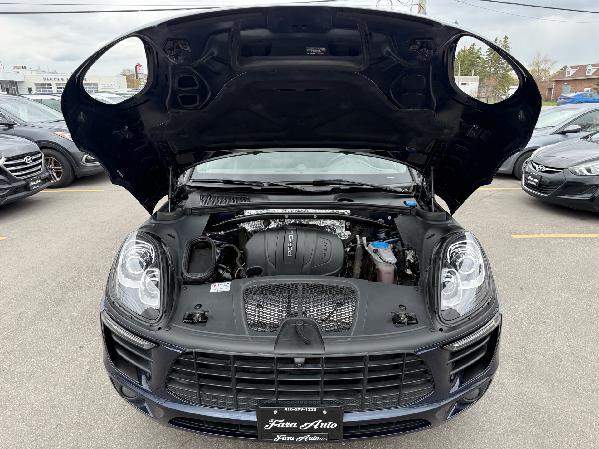 /carage/2017-Porsche-Macan-5288981367933081.jpg