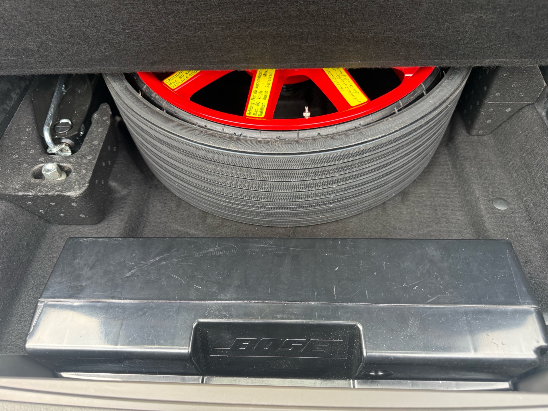 /carage/2017-Porsche-Macan-6603714101052809.jpg