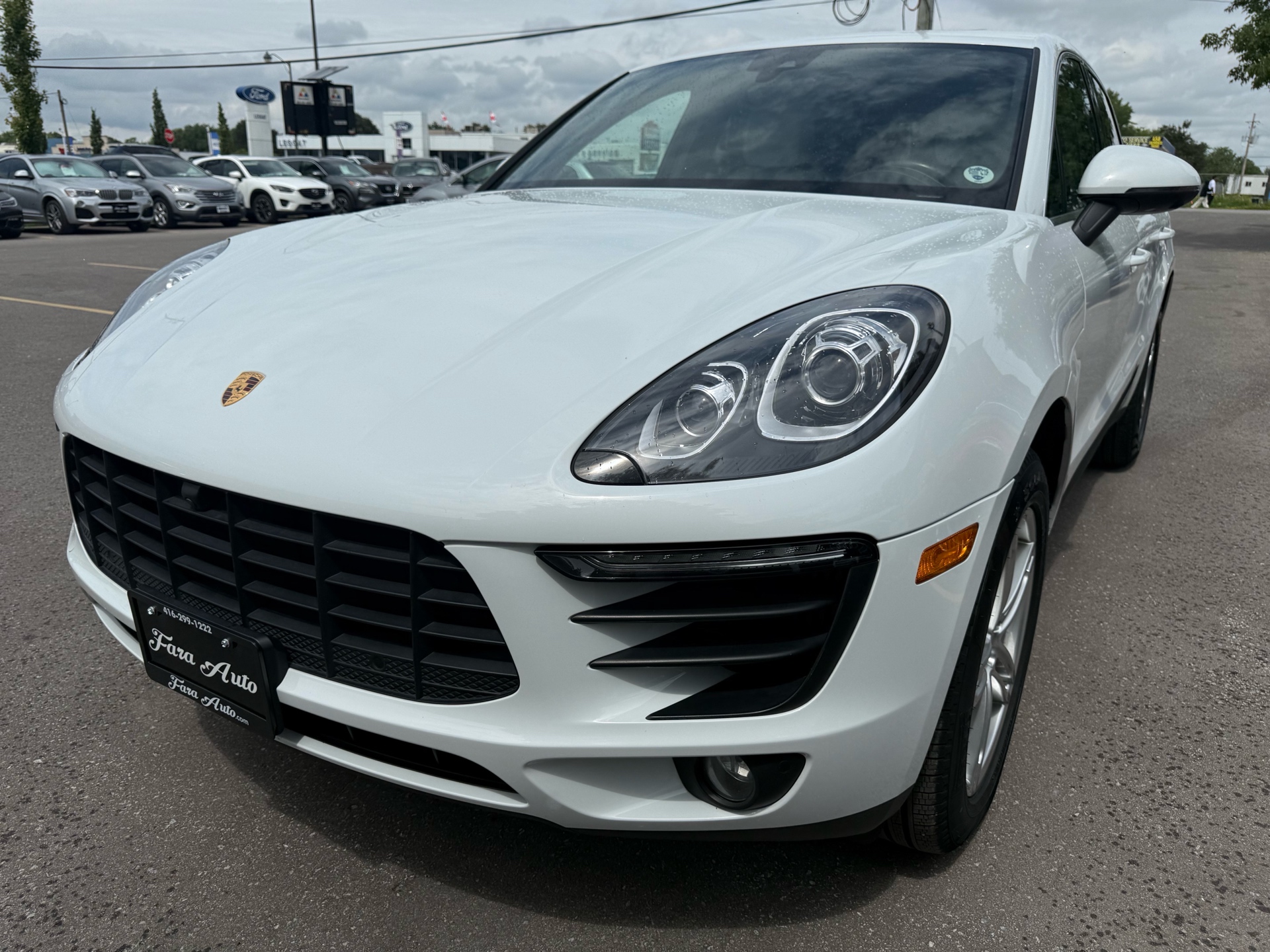 /carage/2017-Porsche-Macan-7213009793246061.jpg